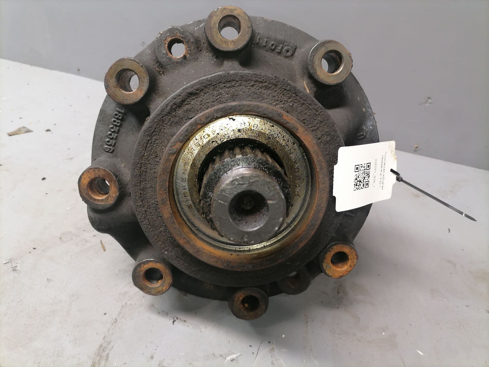 photo-13