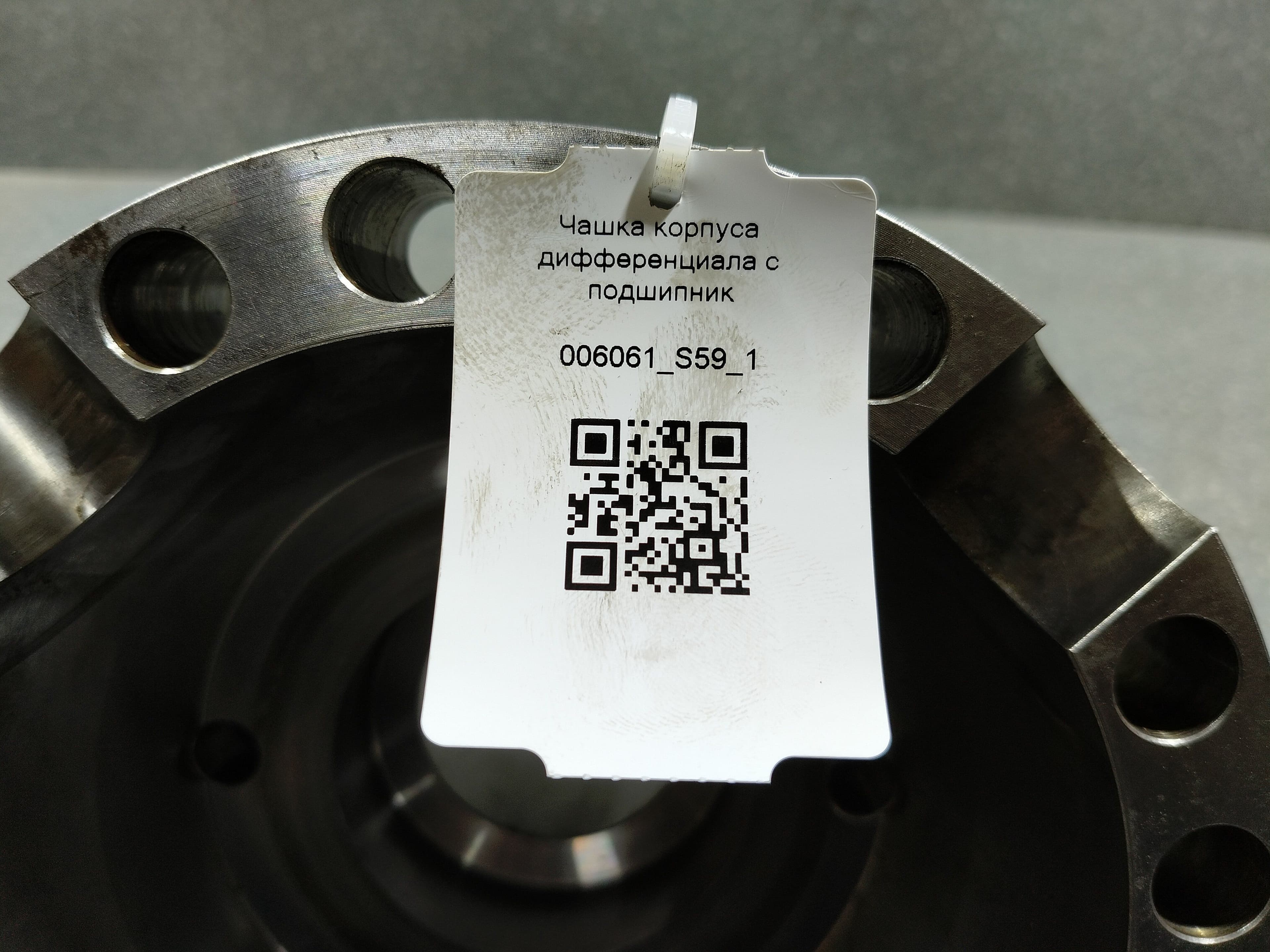photo-1