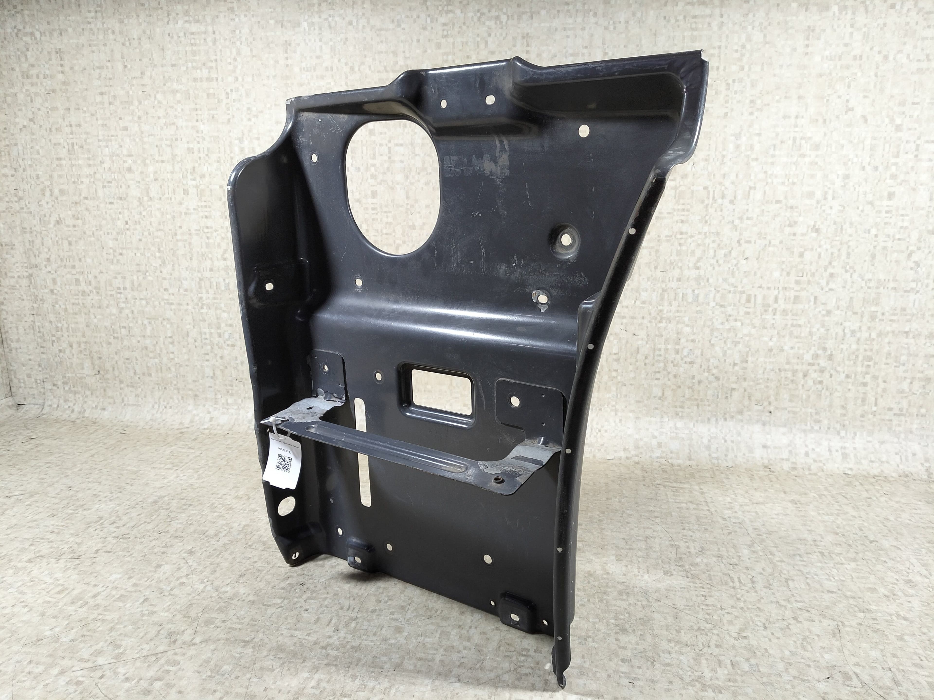 photo-0