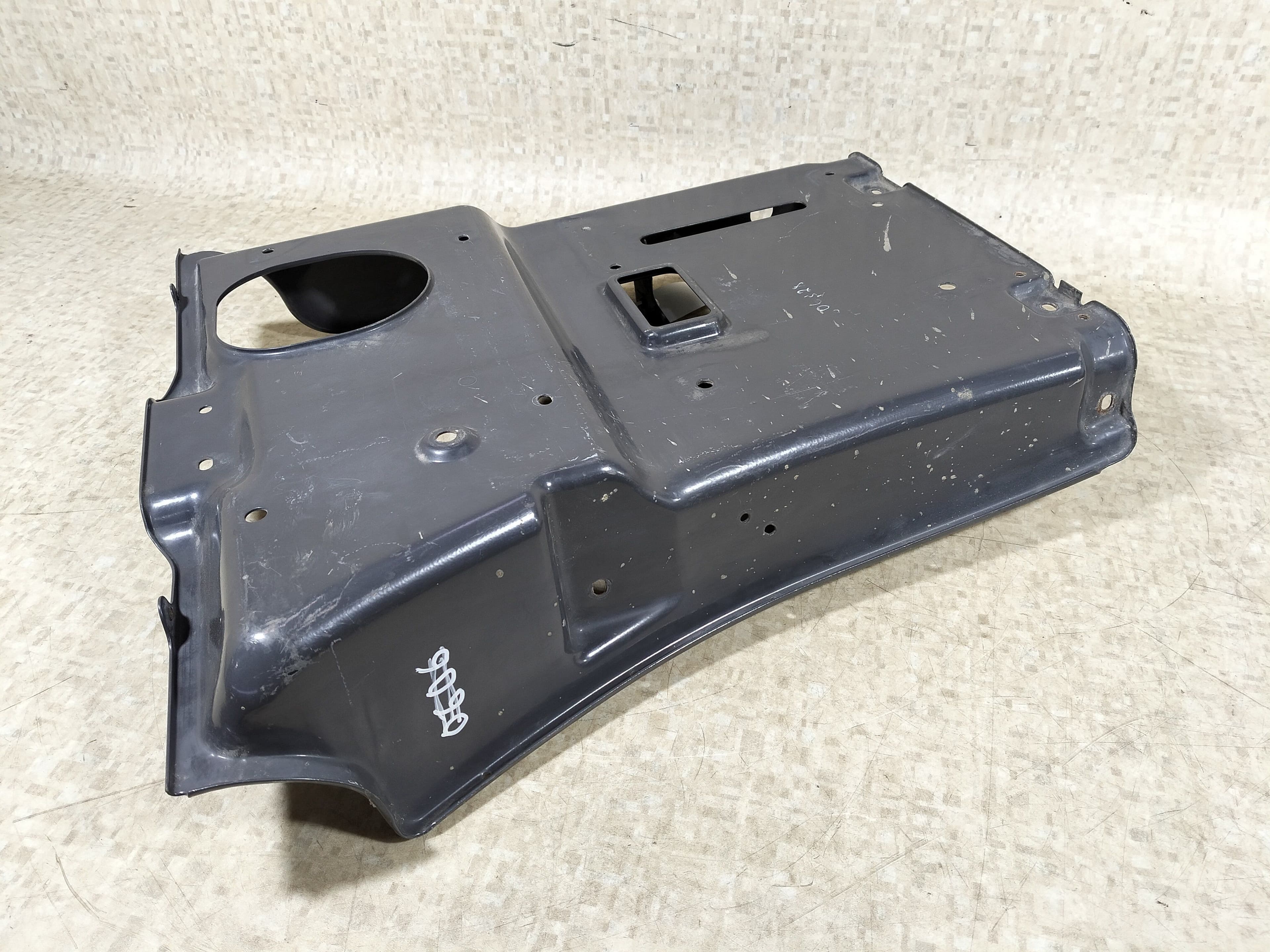 photo-1