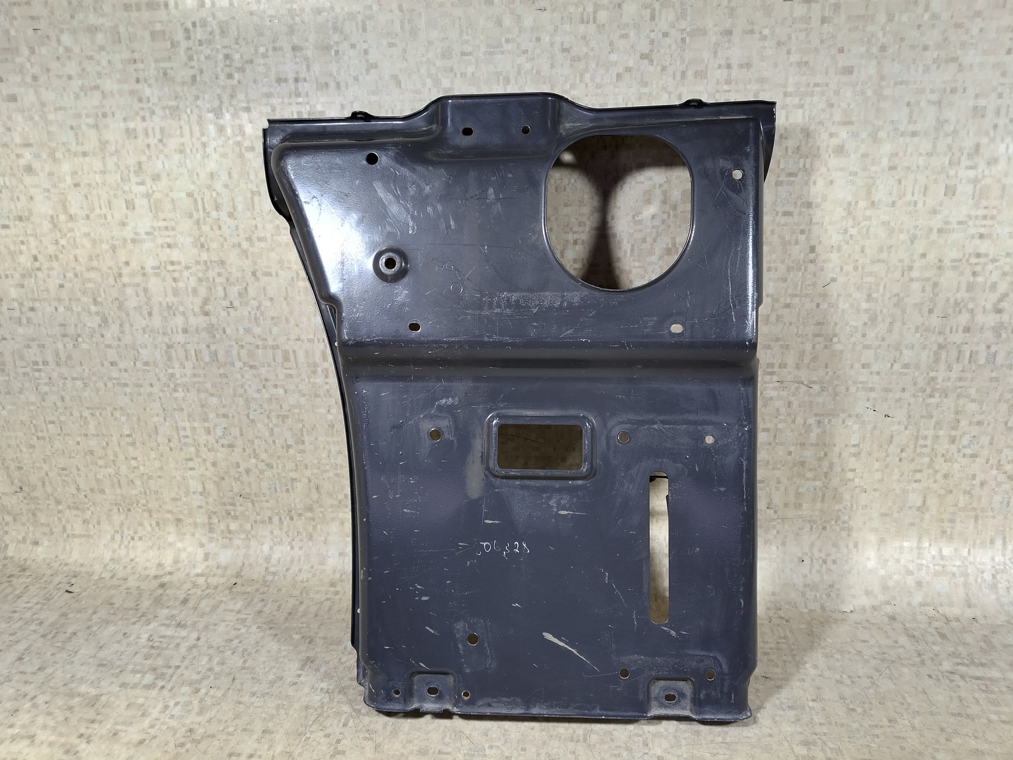 photo-3