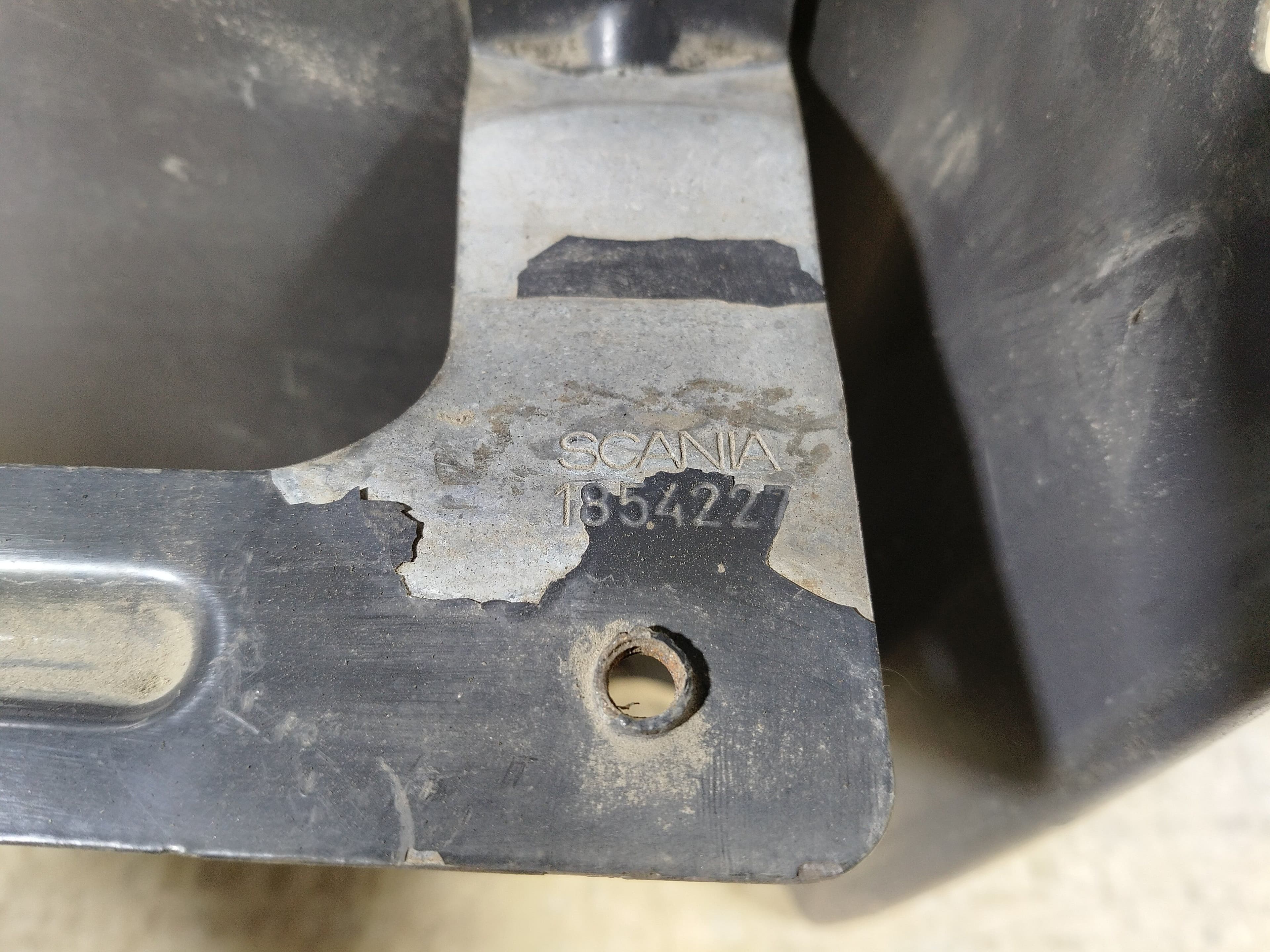 photo-5