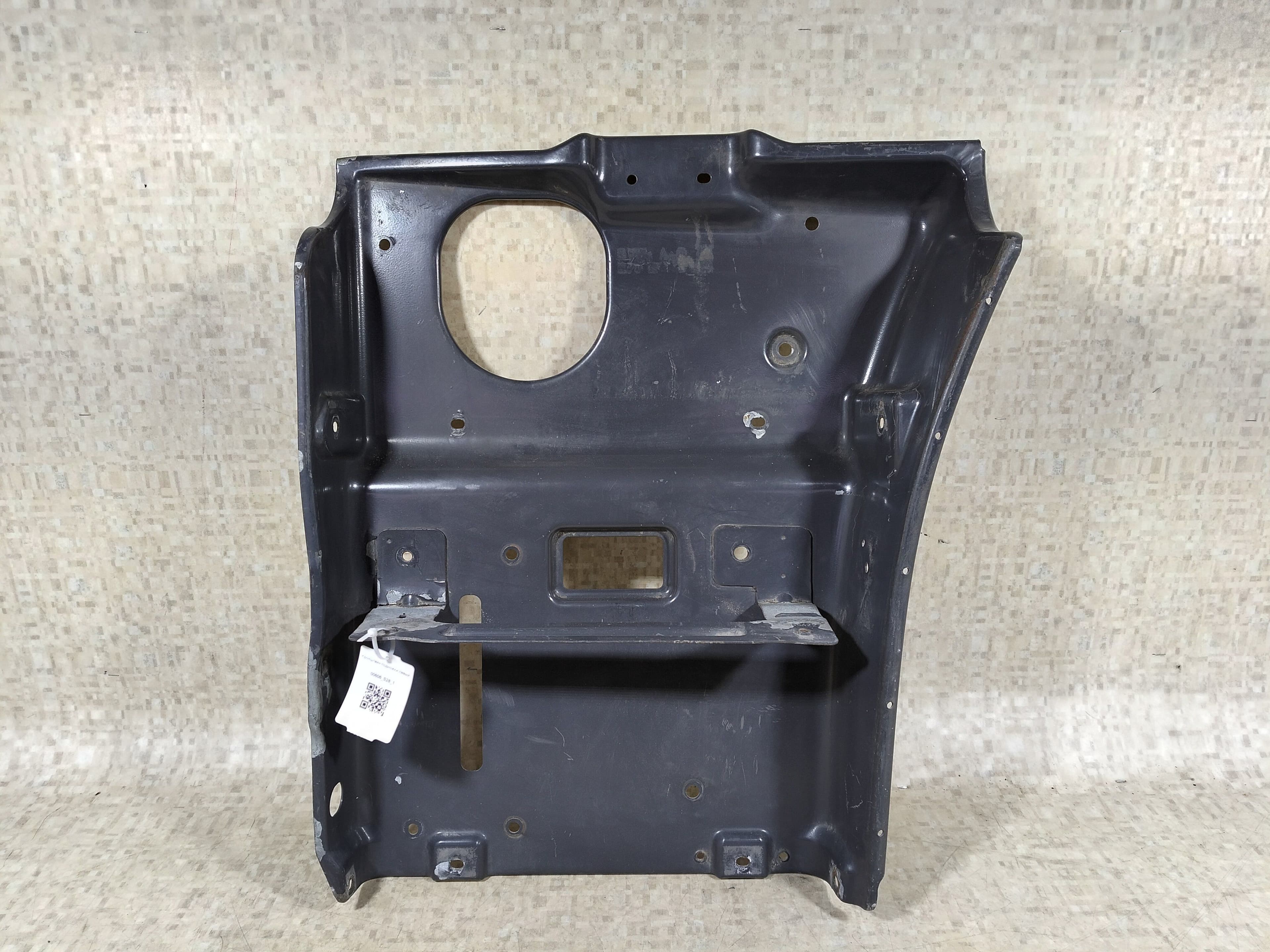 photo-6