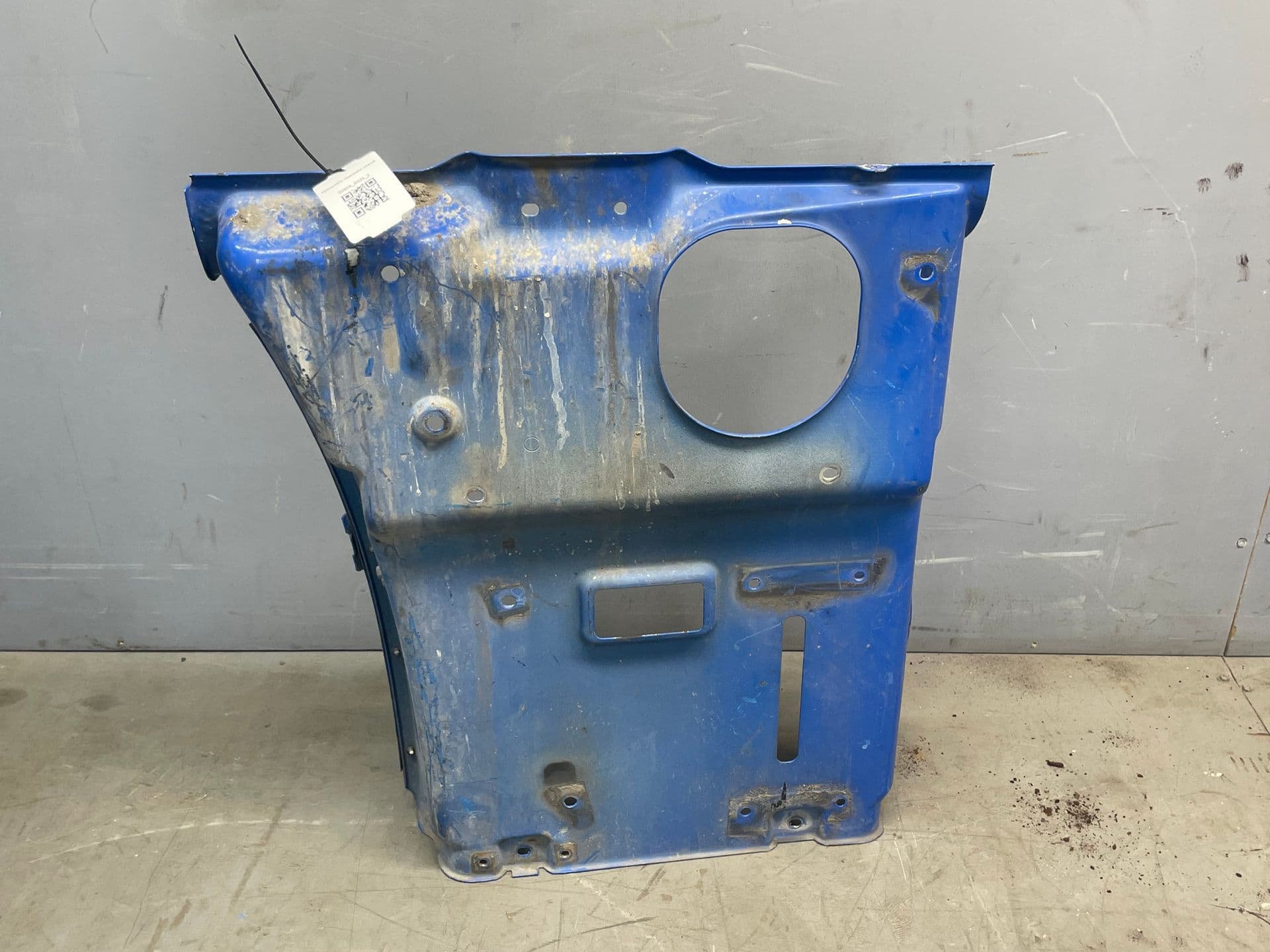 photo-1