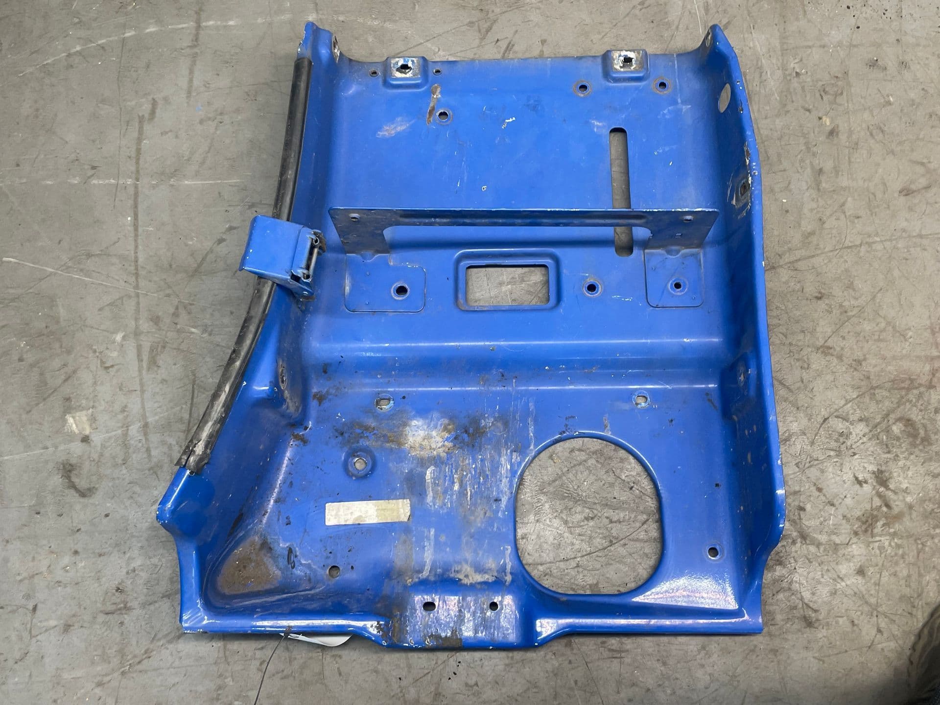 photo-2