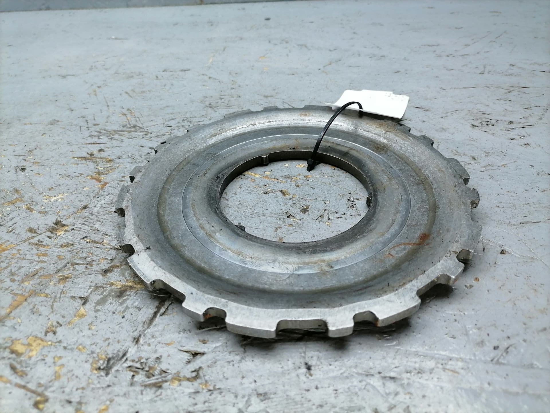 photo-0