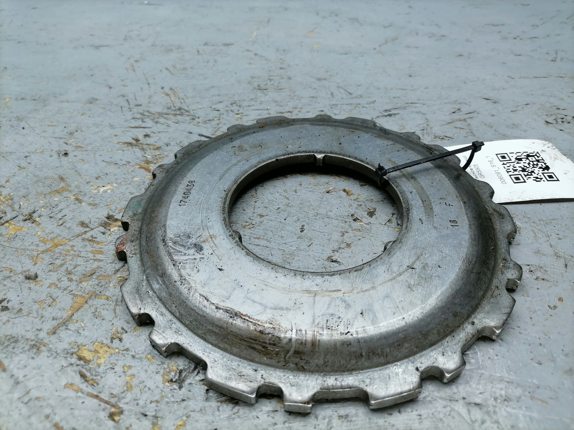 photo-1