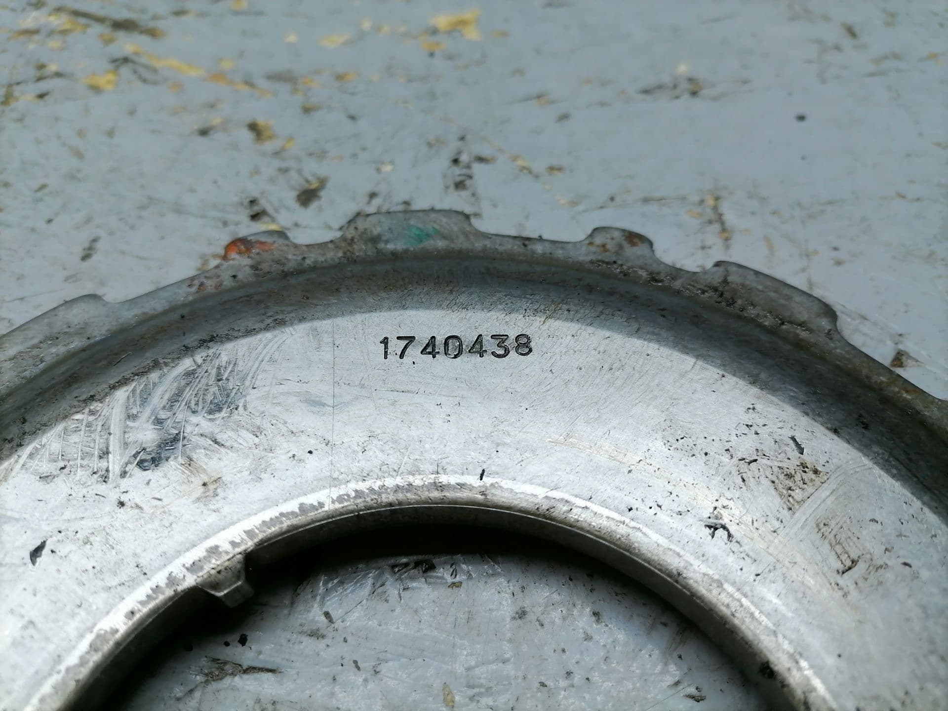 photo-2
