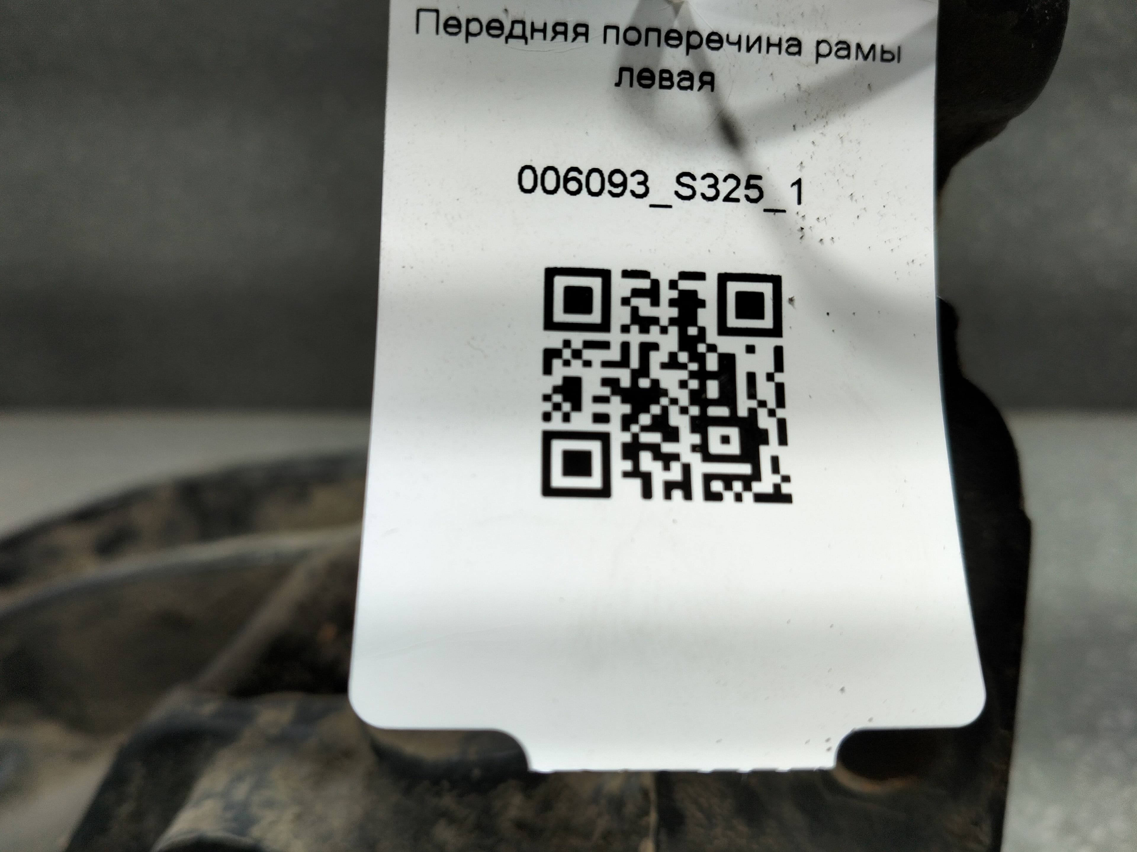 photo-3