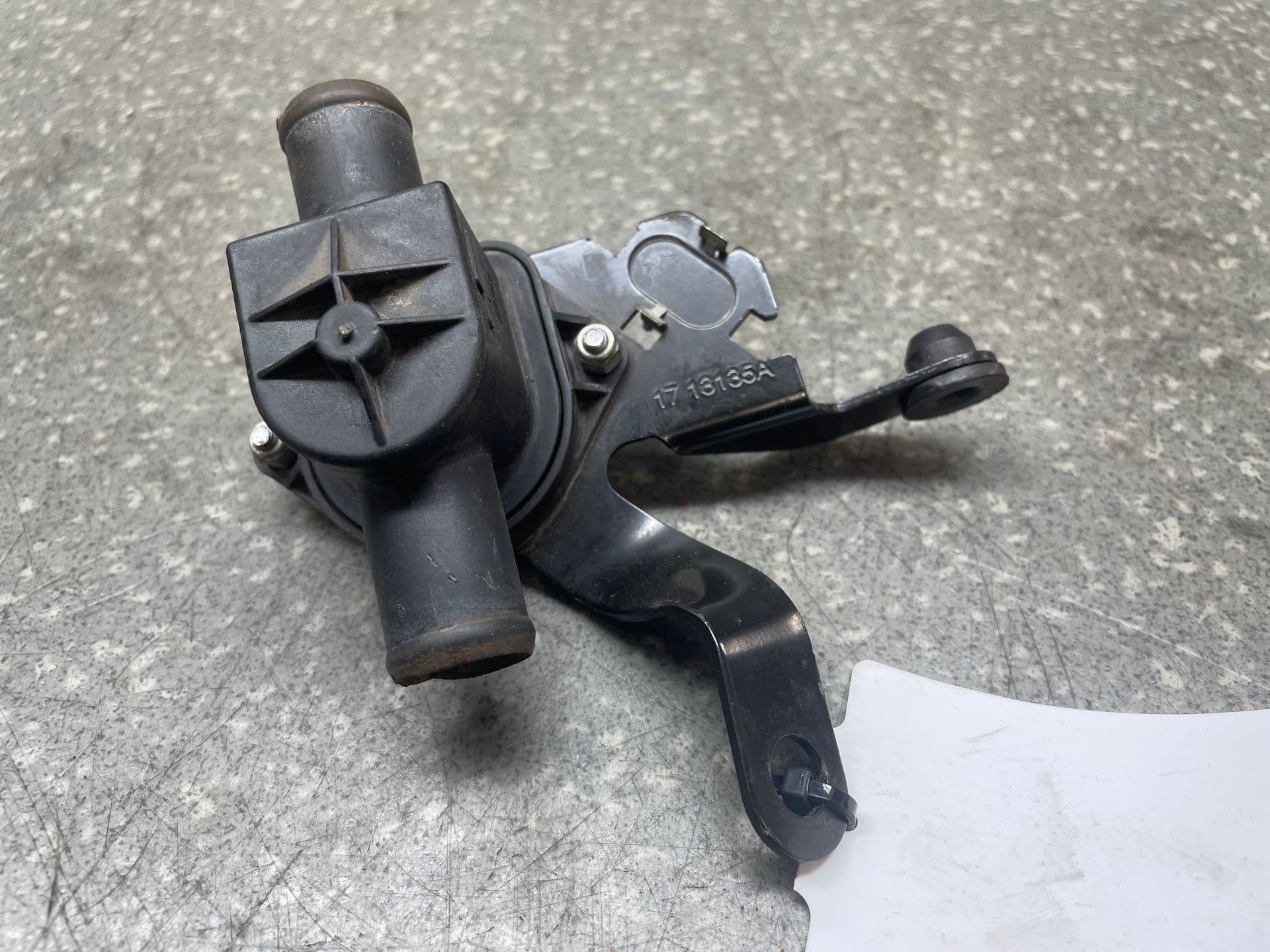 photo-1