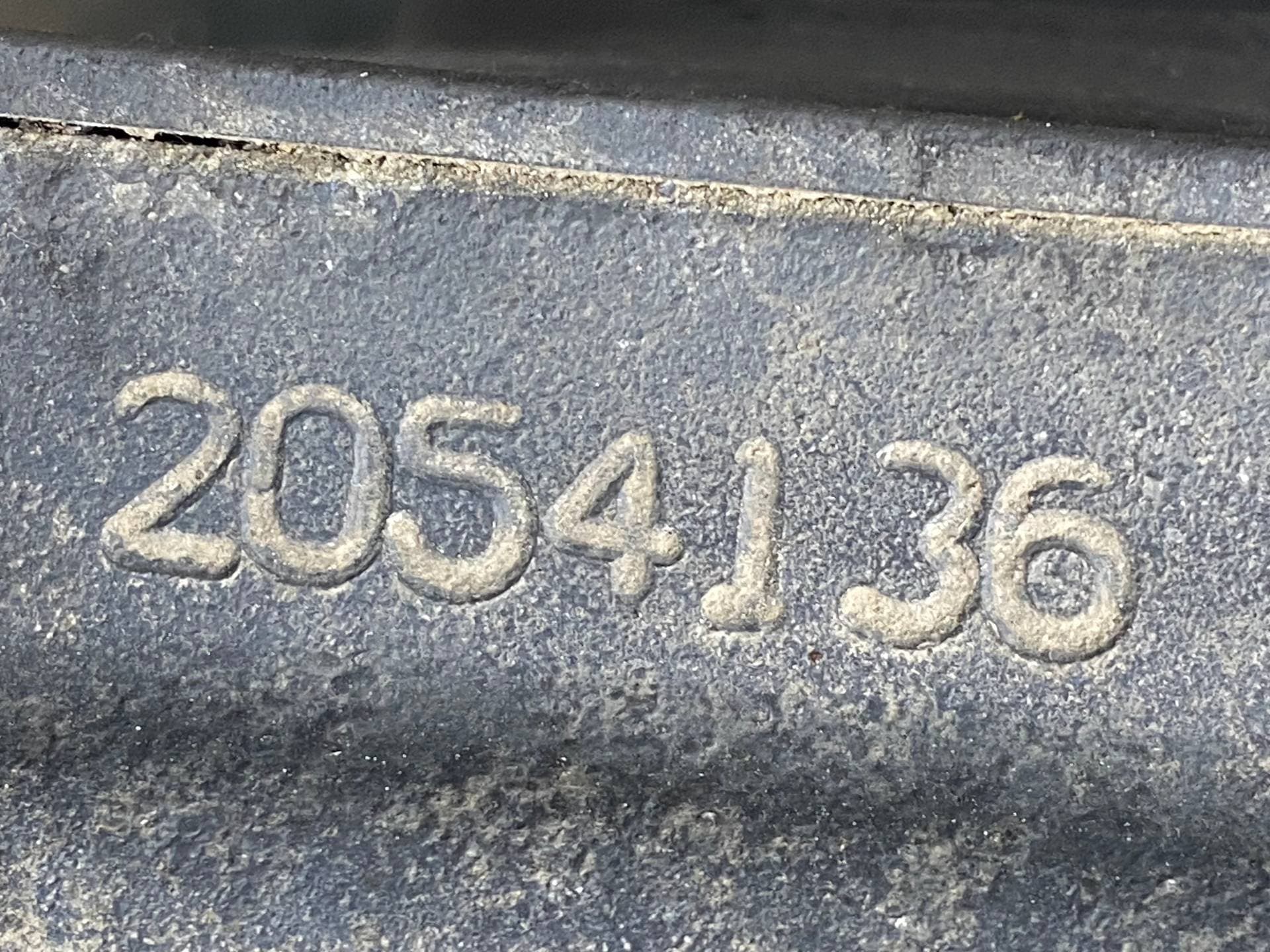 photo-2