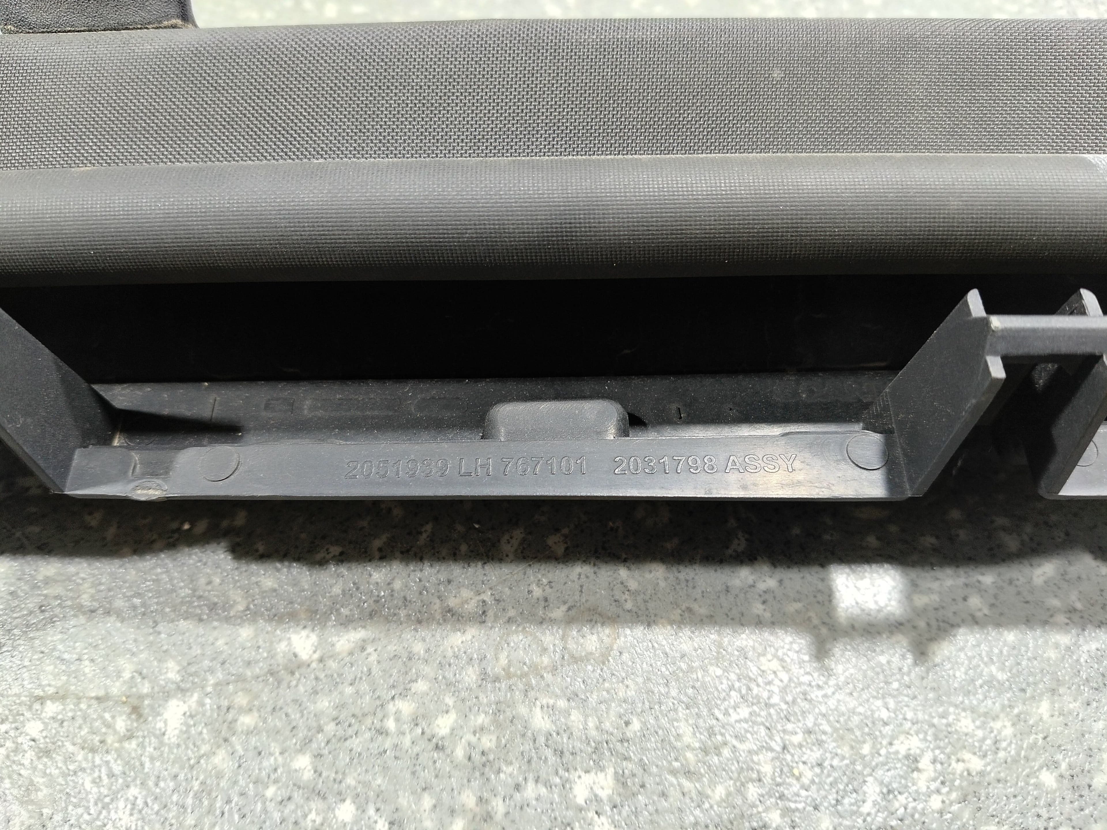 photo-2