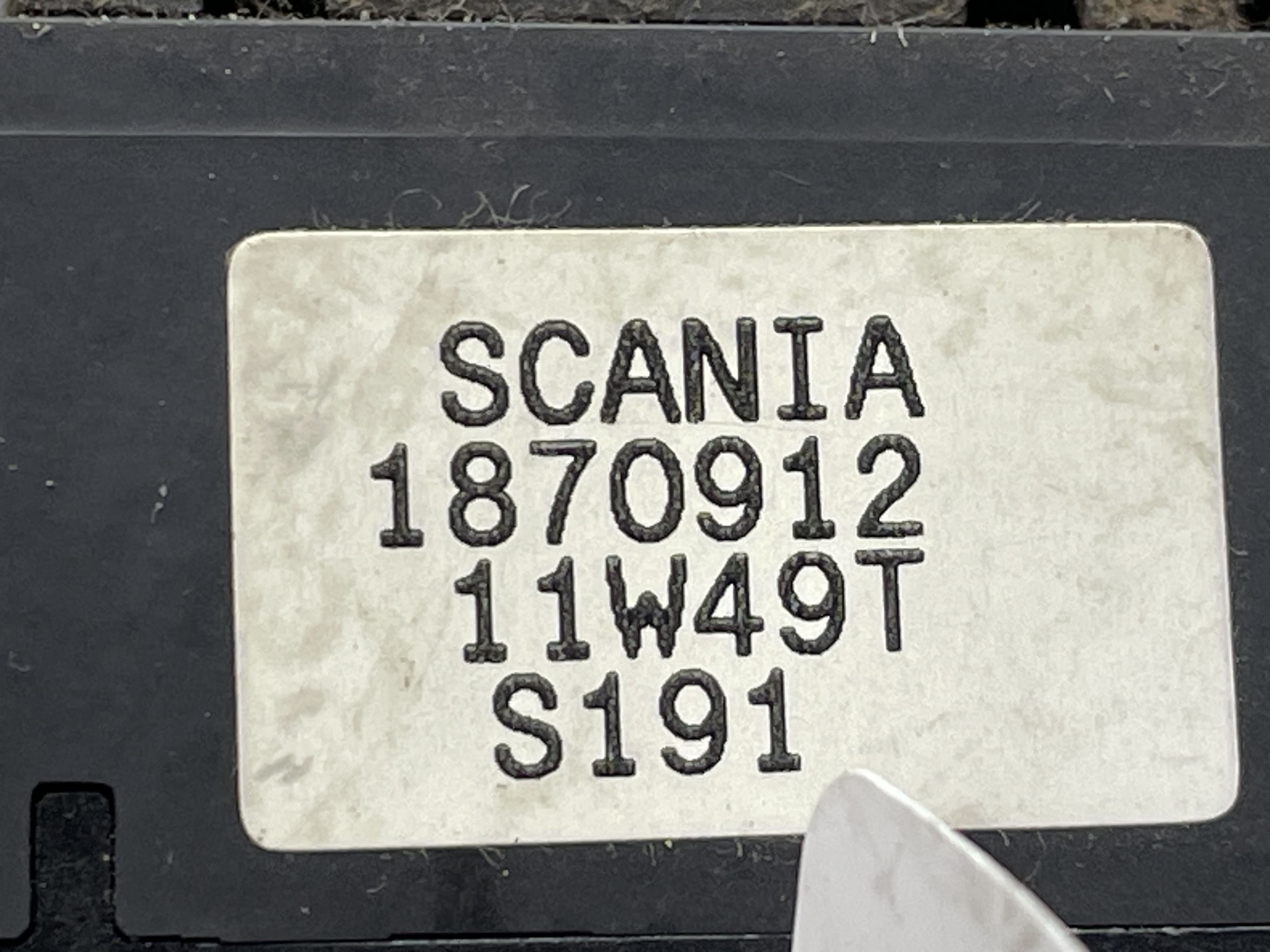 photo-2