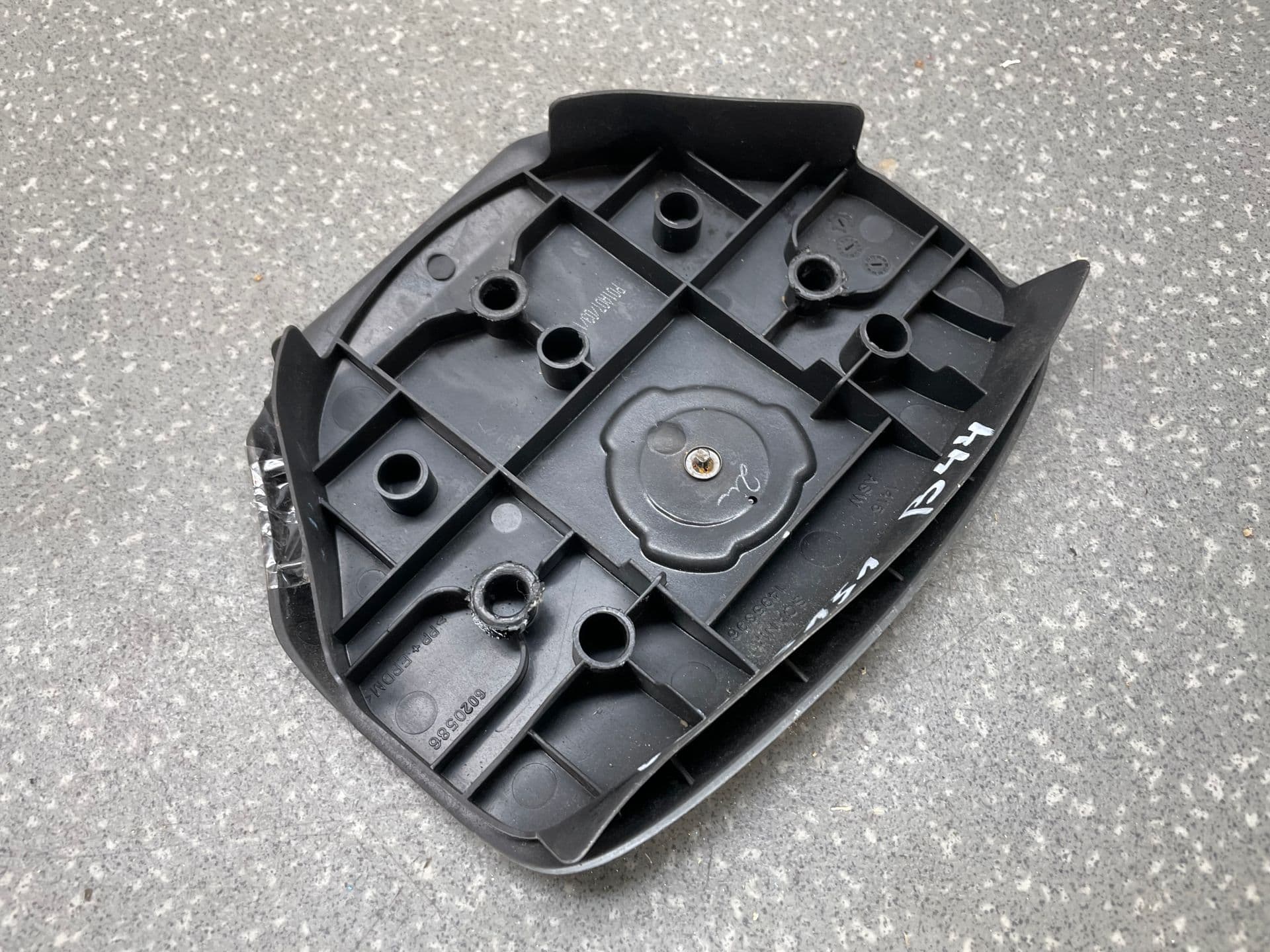 photo-1