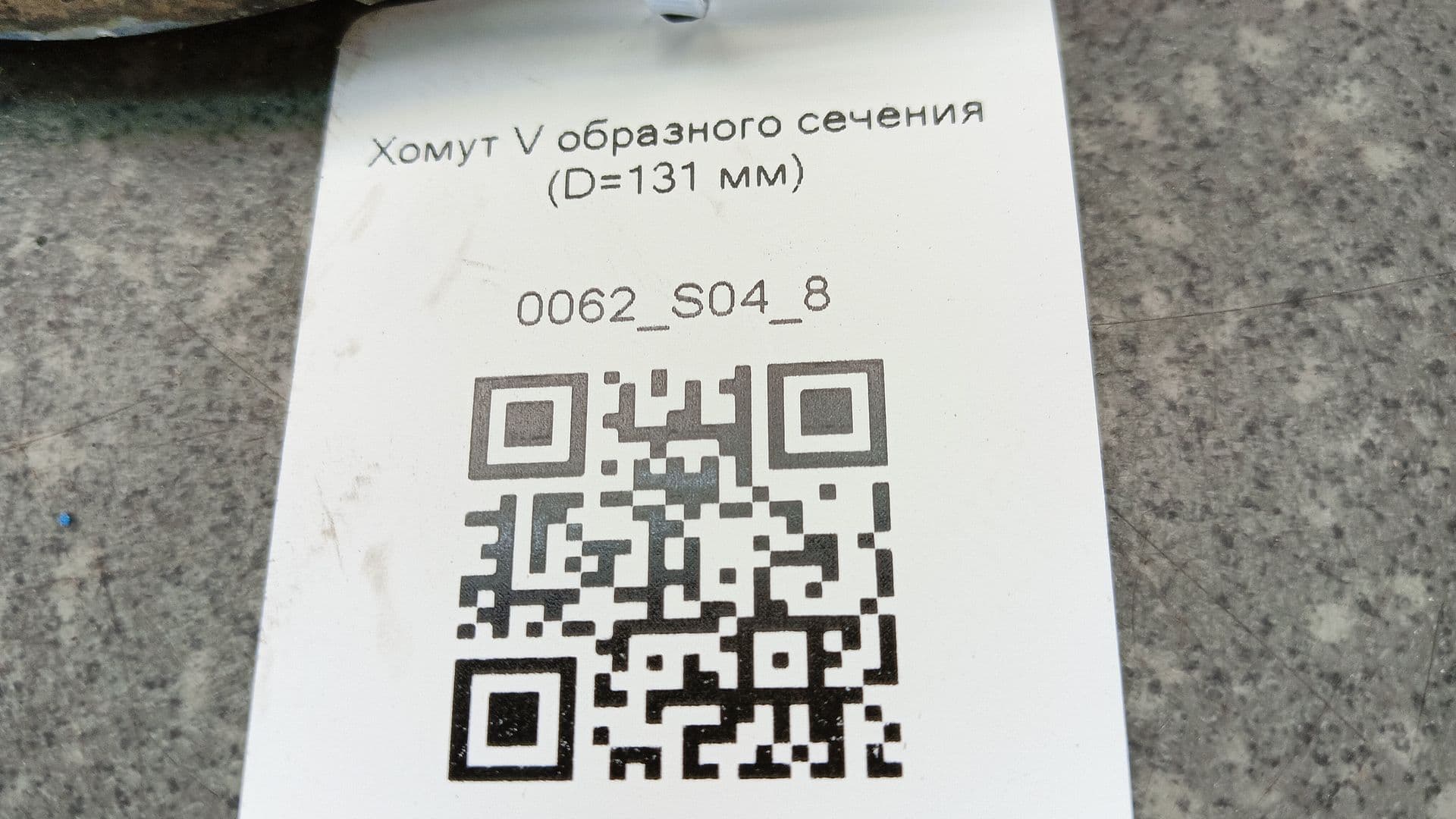 photo-9