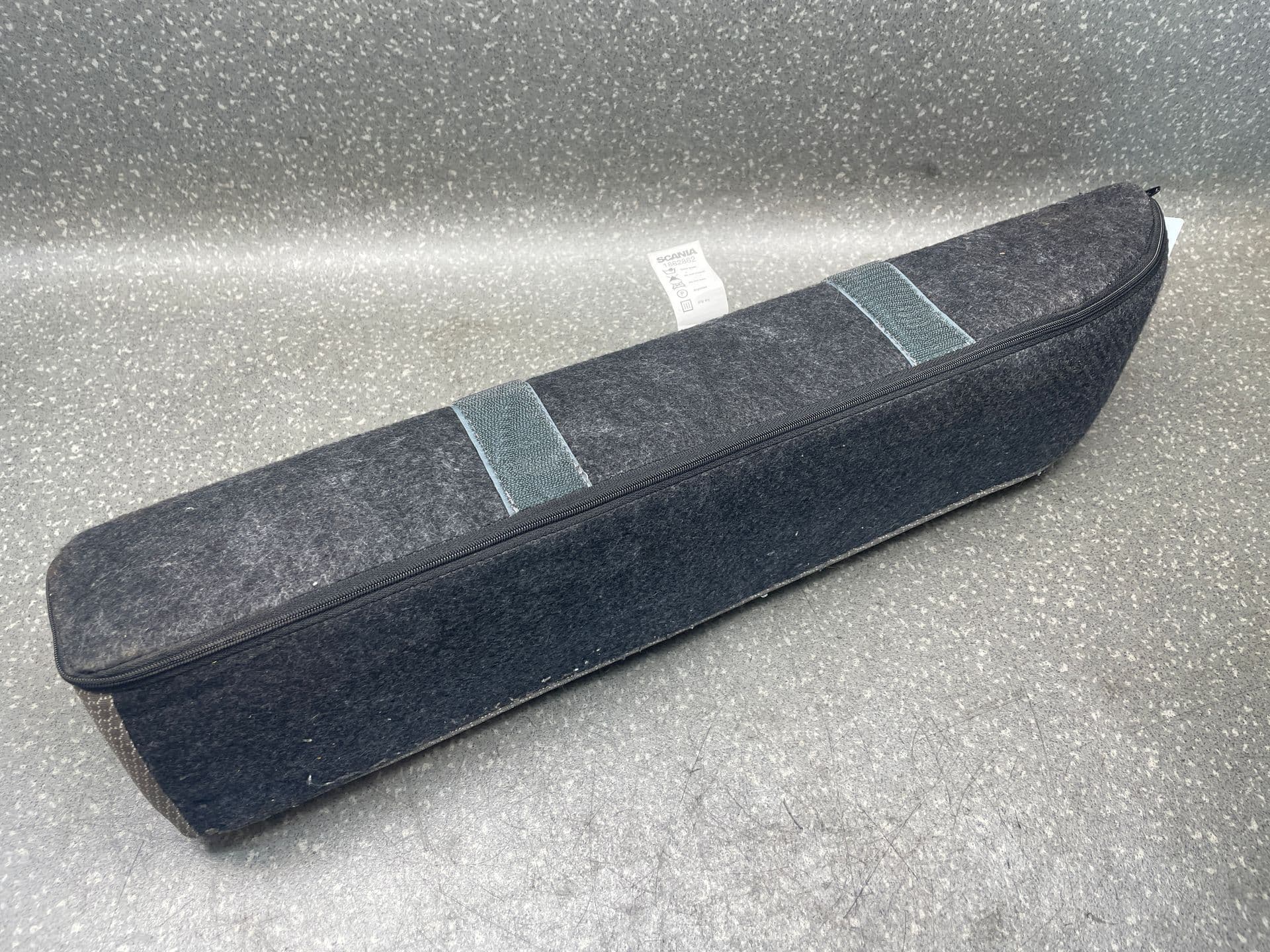 photo-2