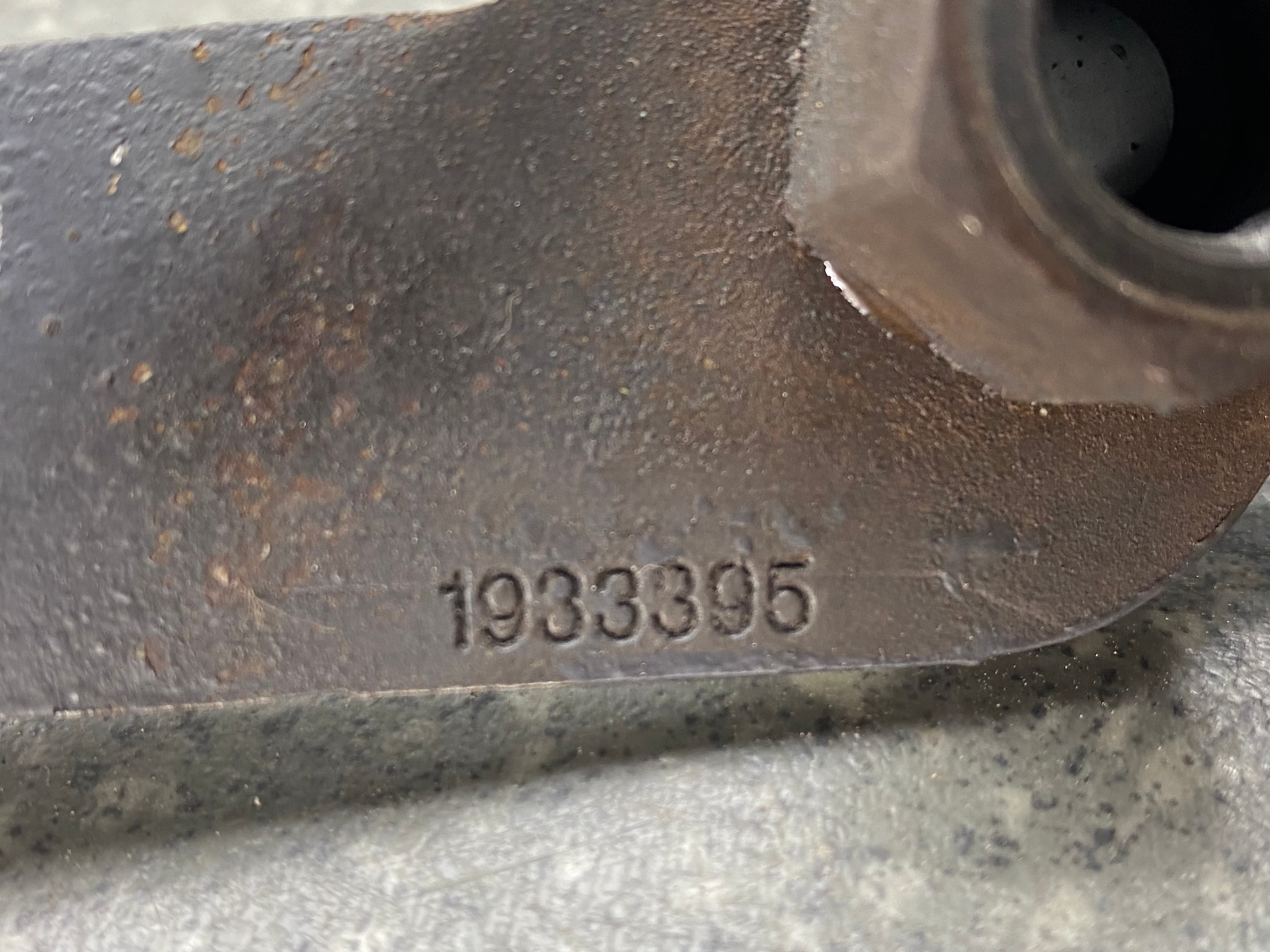 photo-2