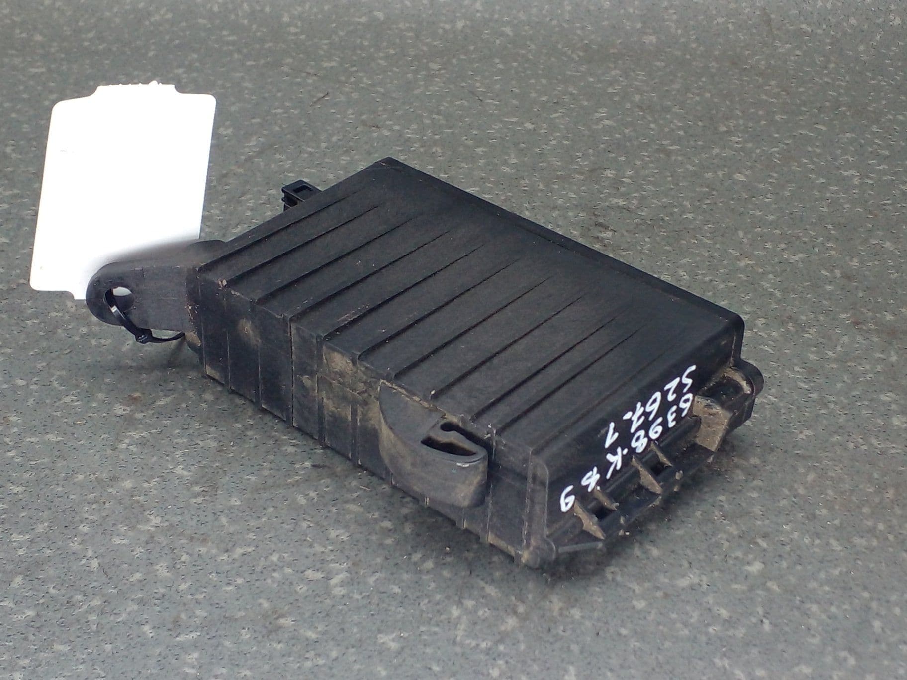 photo-1
