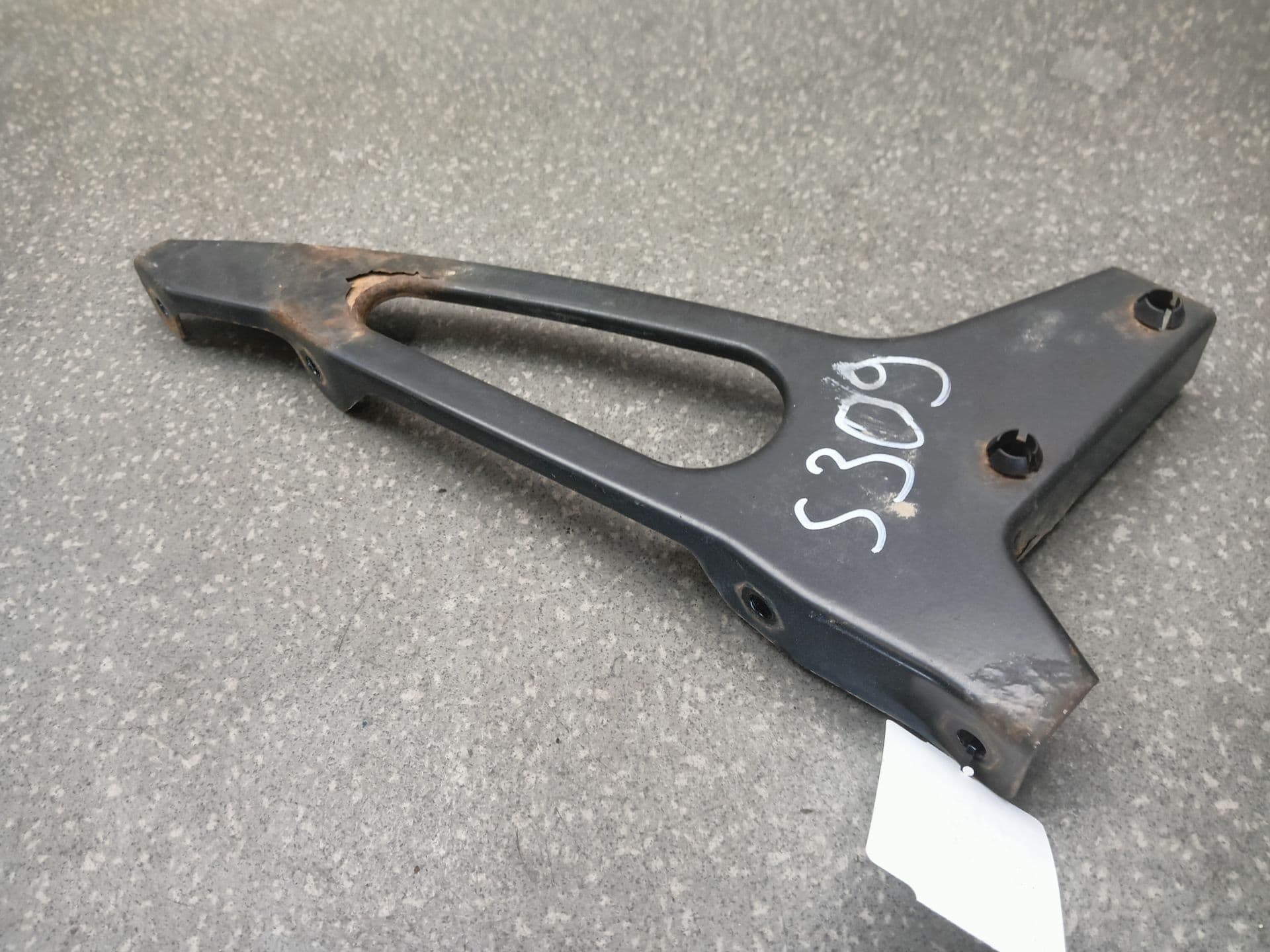 photo-0