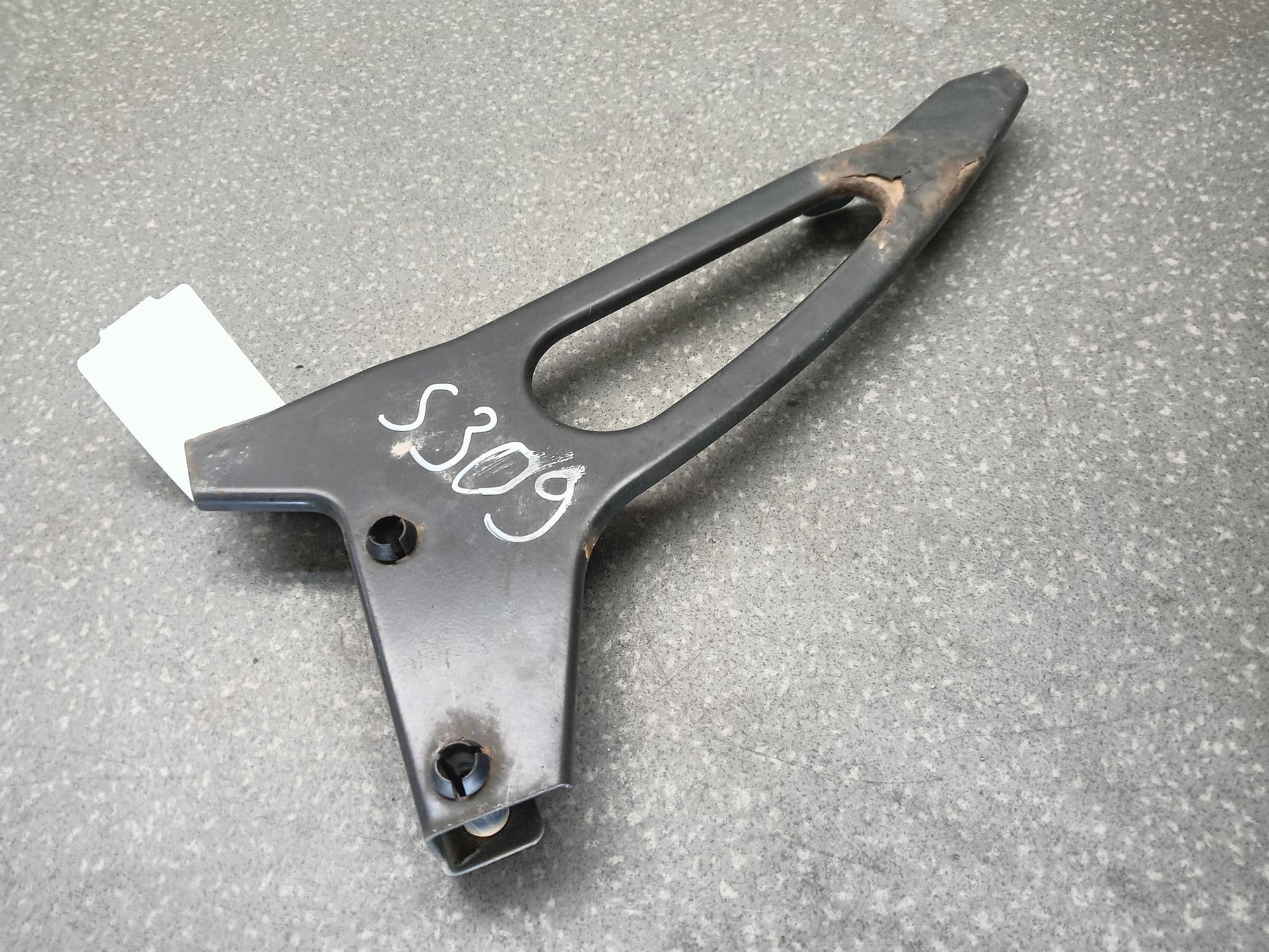 photo-1