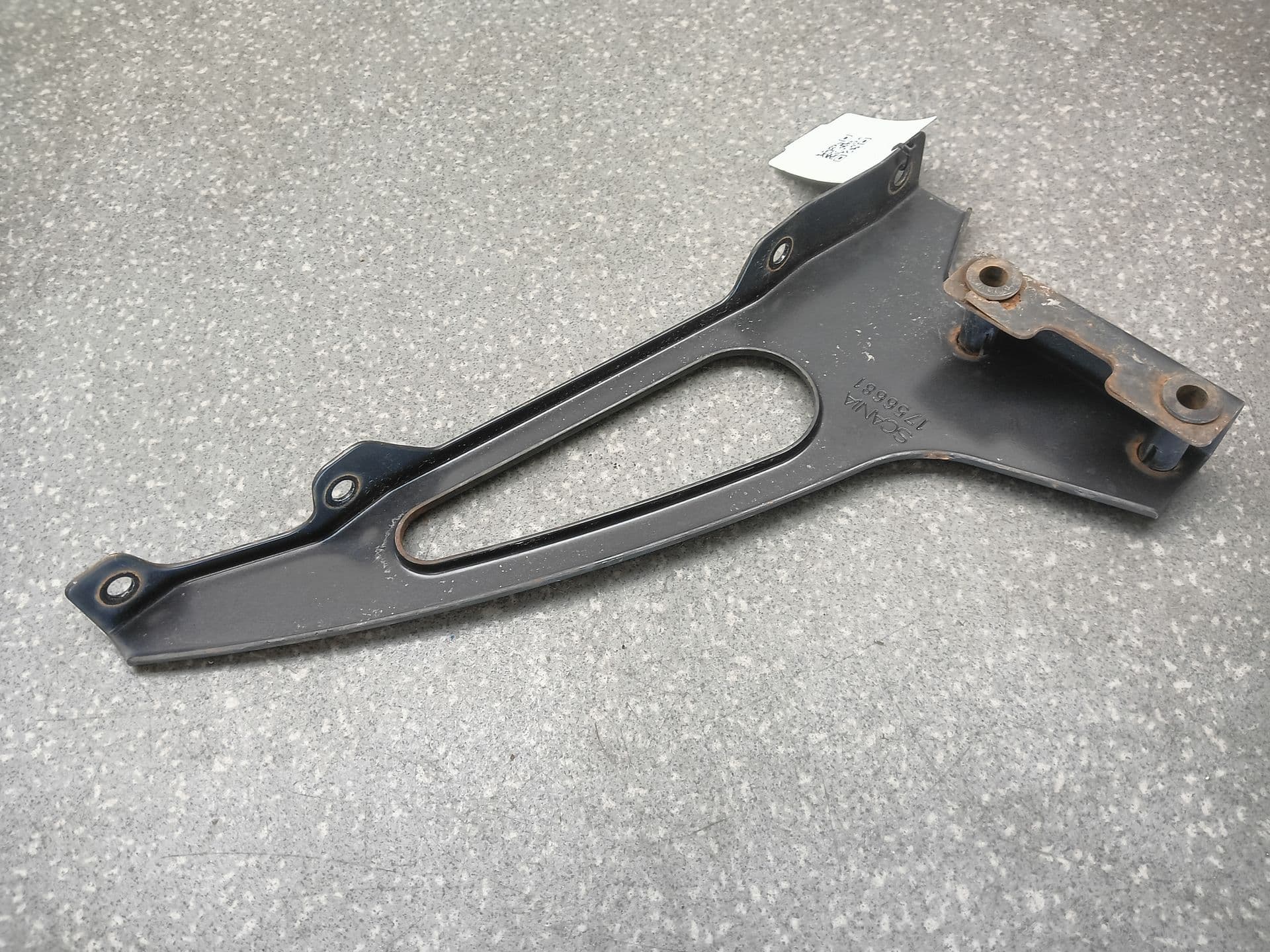 photo-4