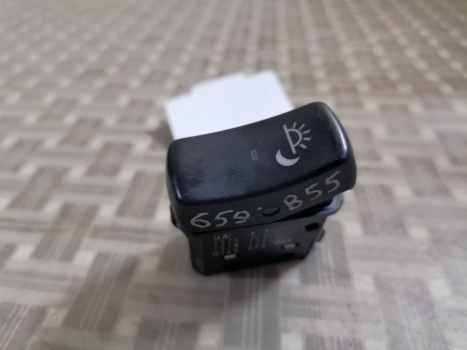 photo-2