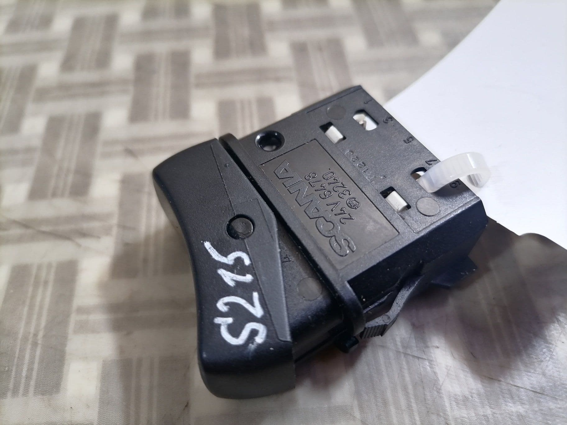 photo-4