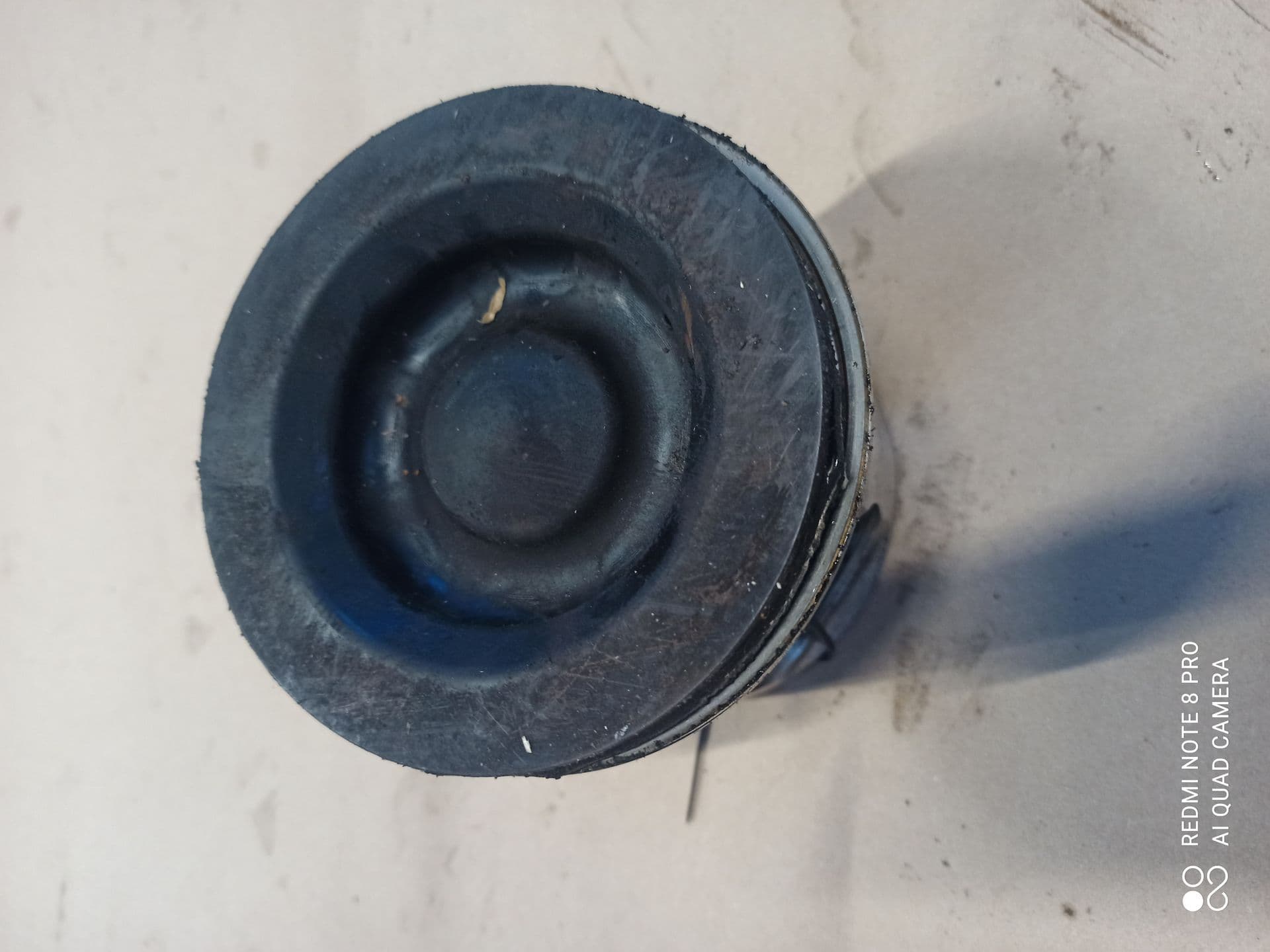 photo-1