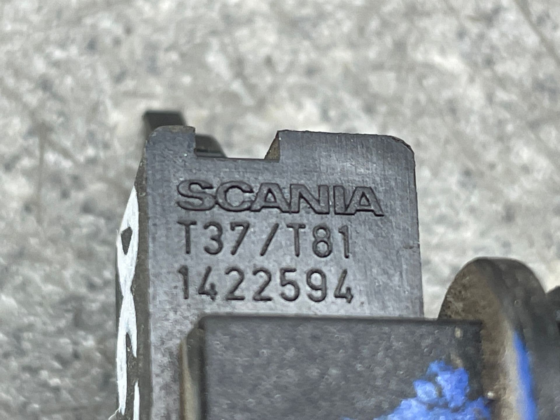 photo-2