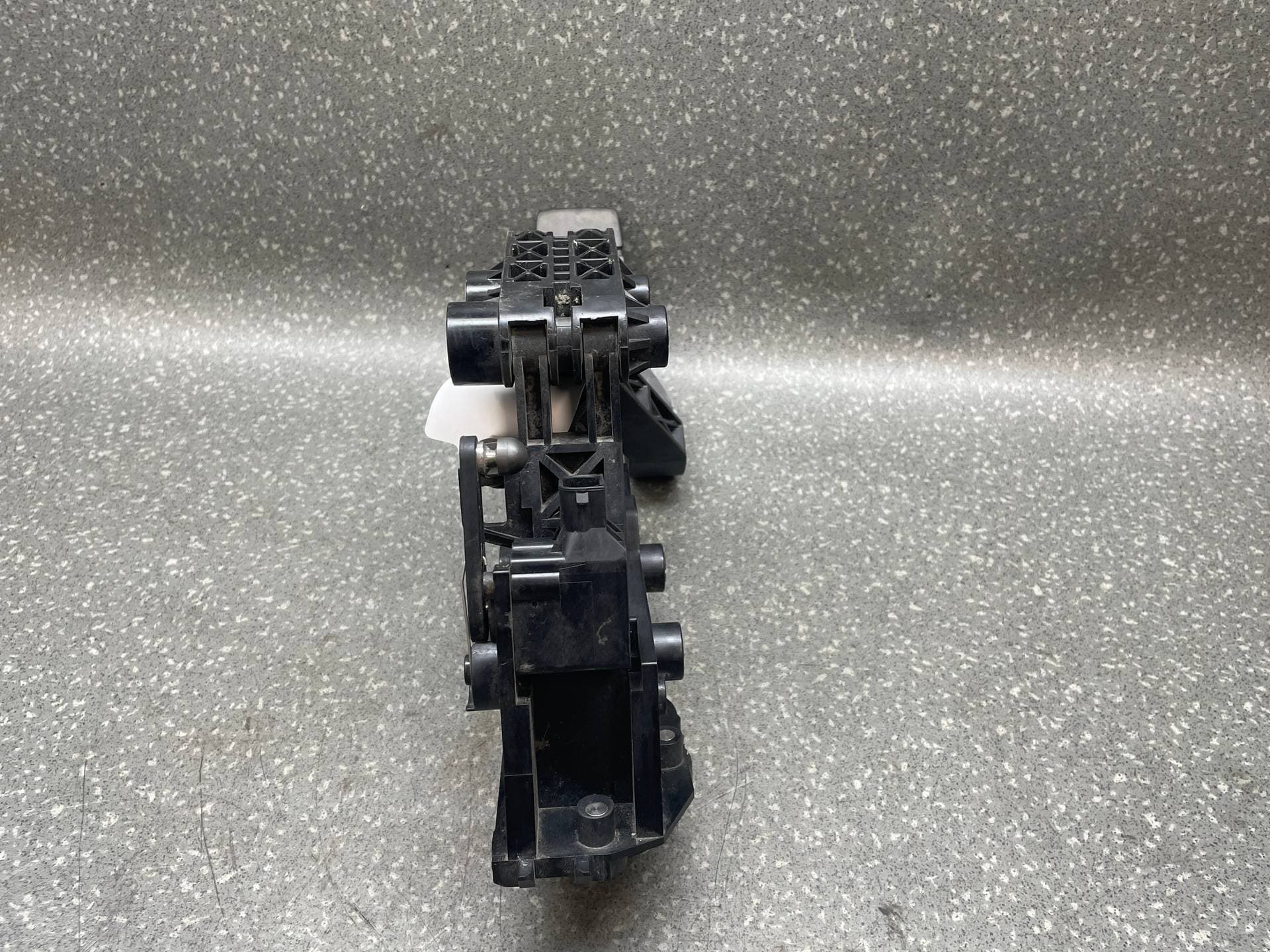 photo-3