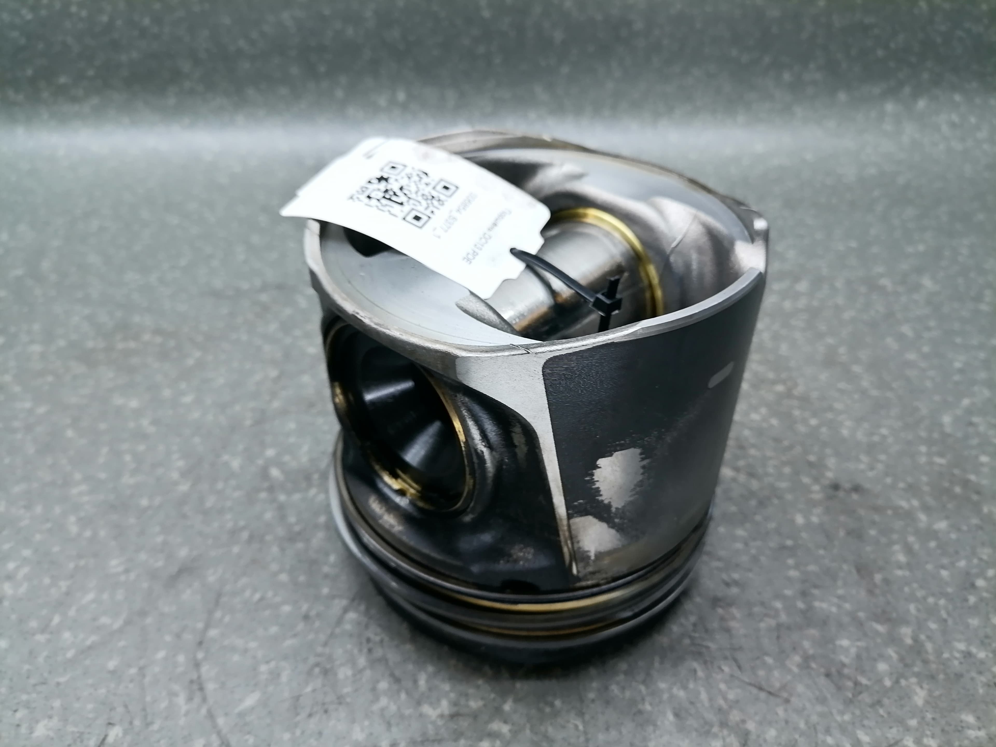 photo-0