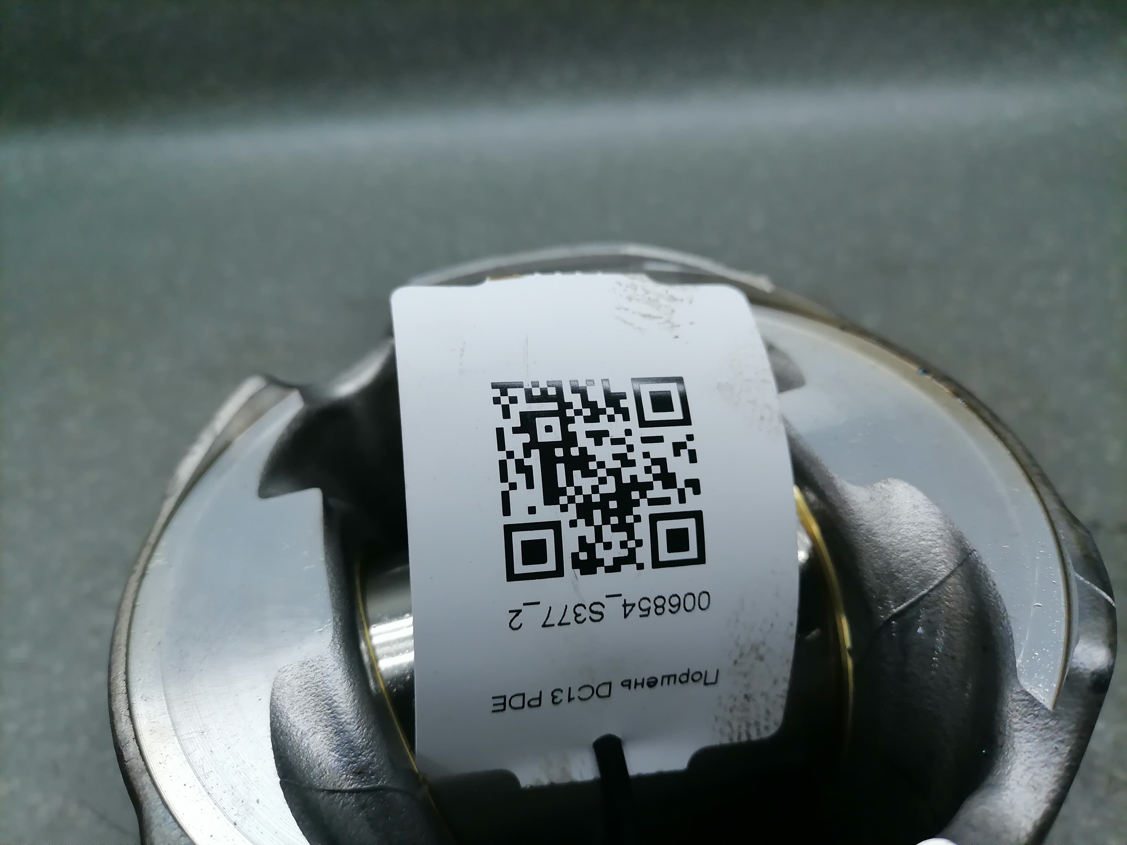 photo-3
