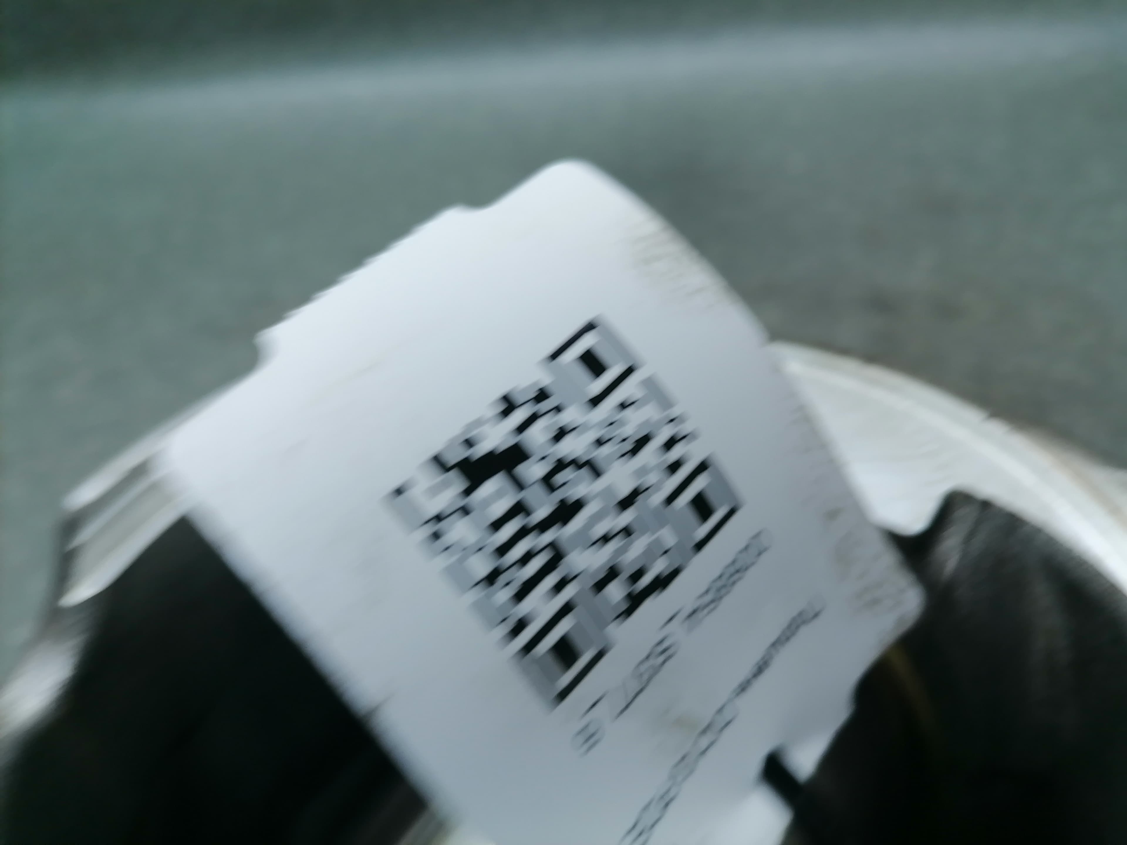 photo-3
