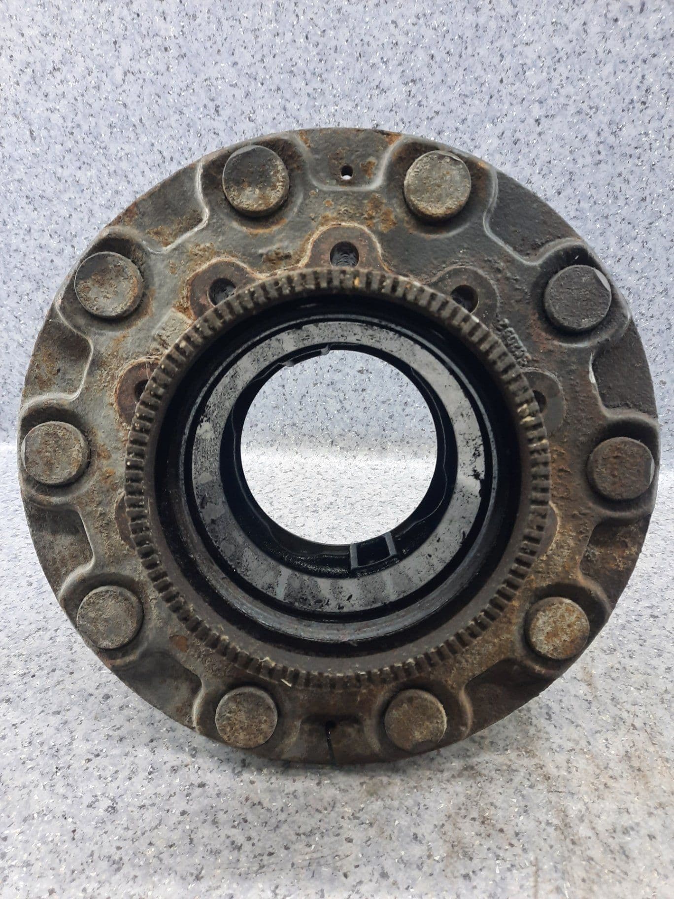 photo-2