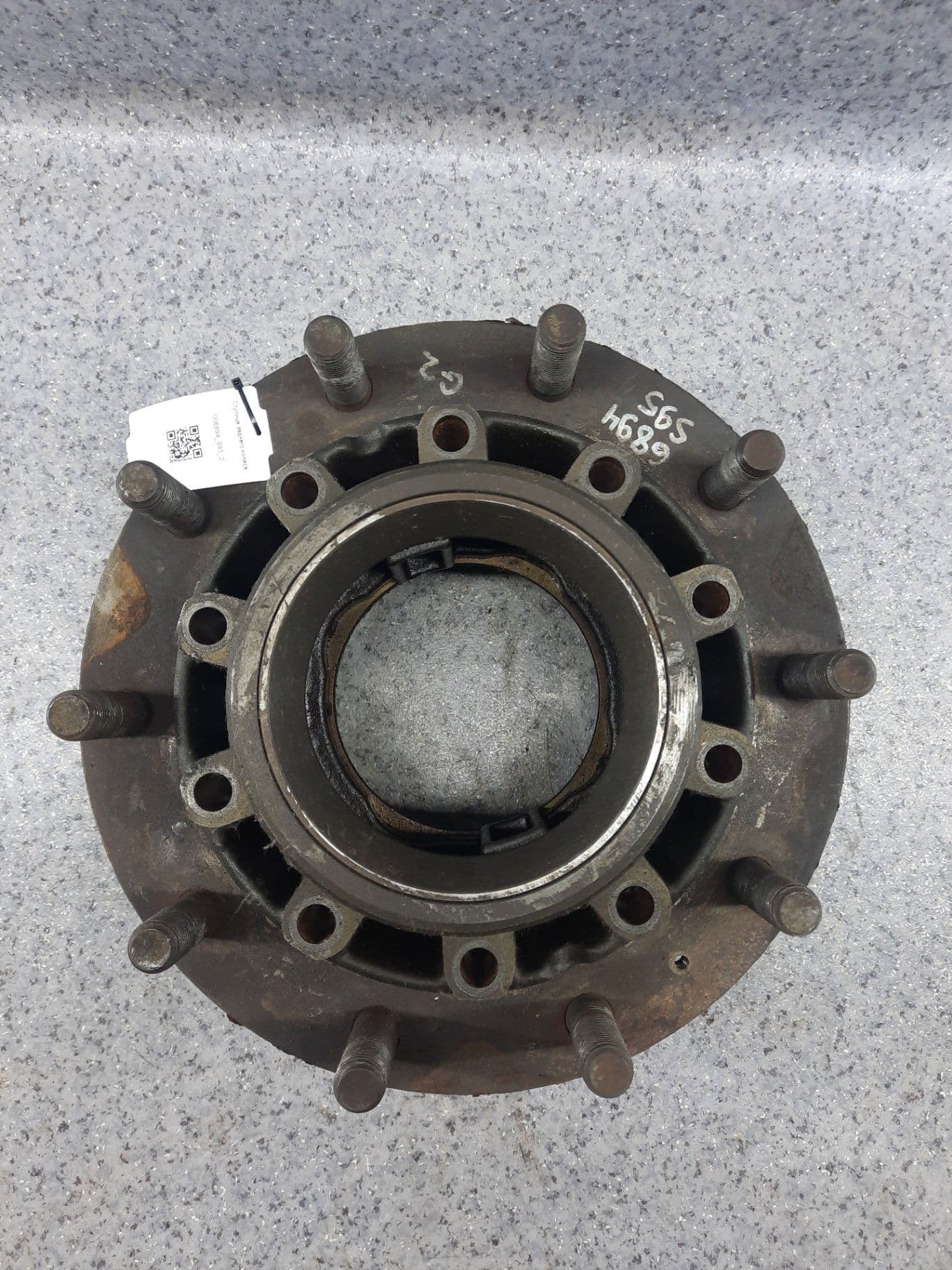 photo-3