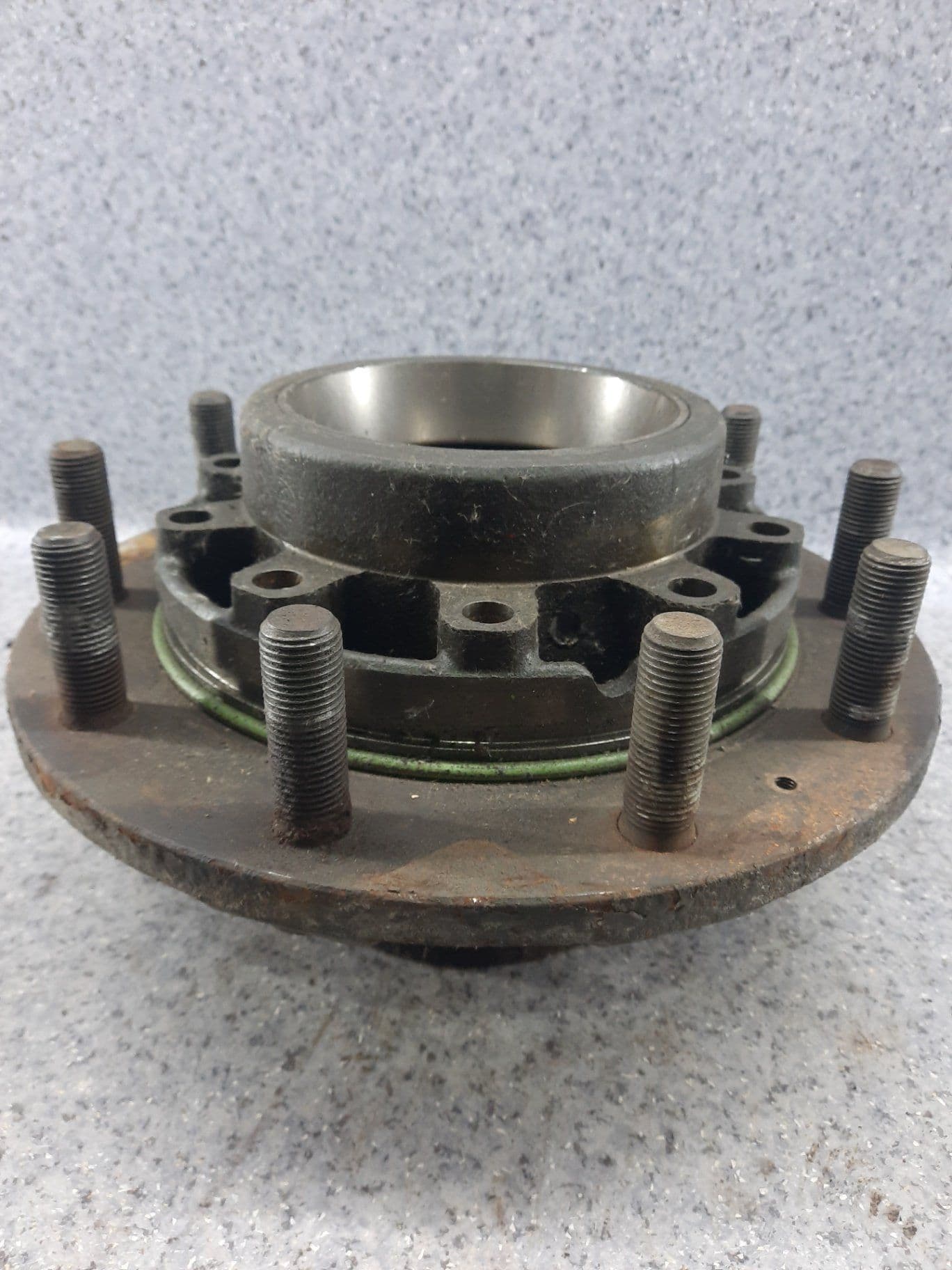 photo-4