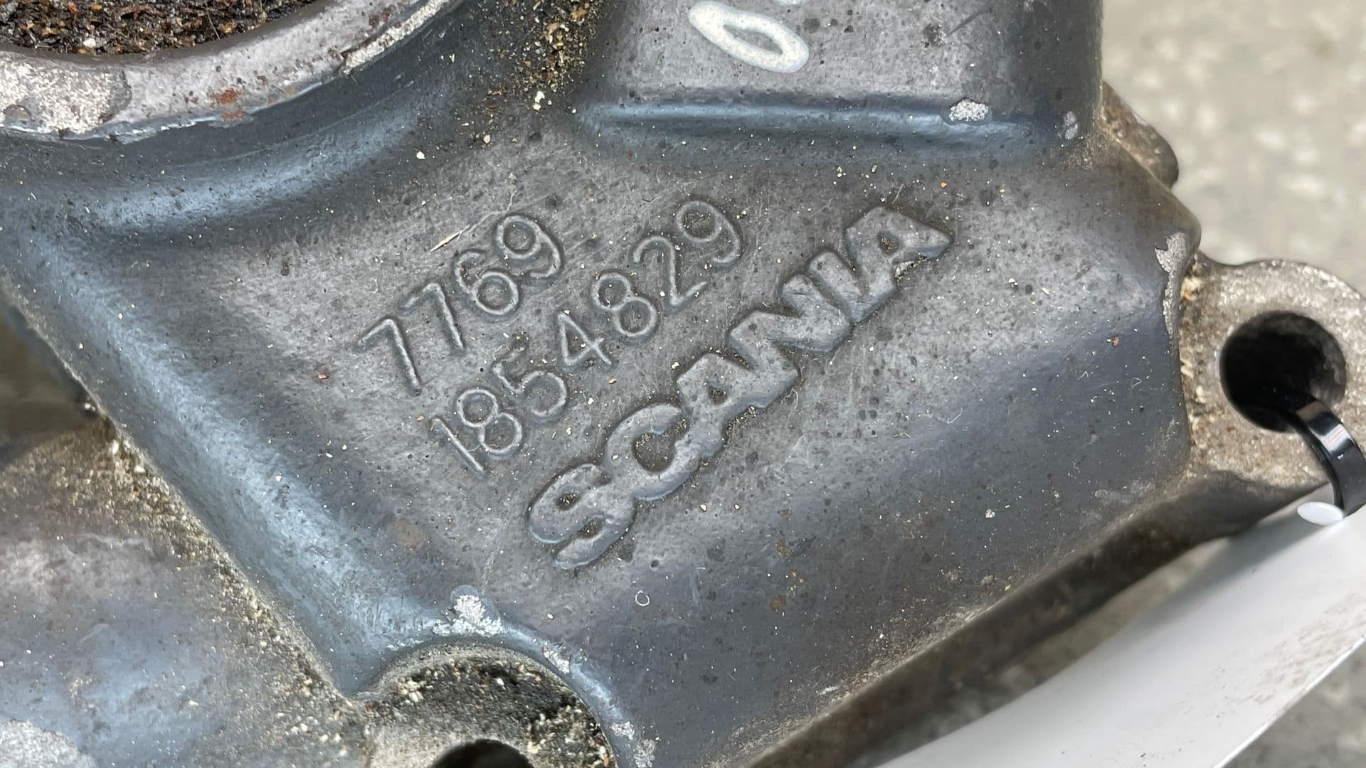 photo-4
