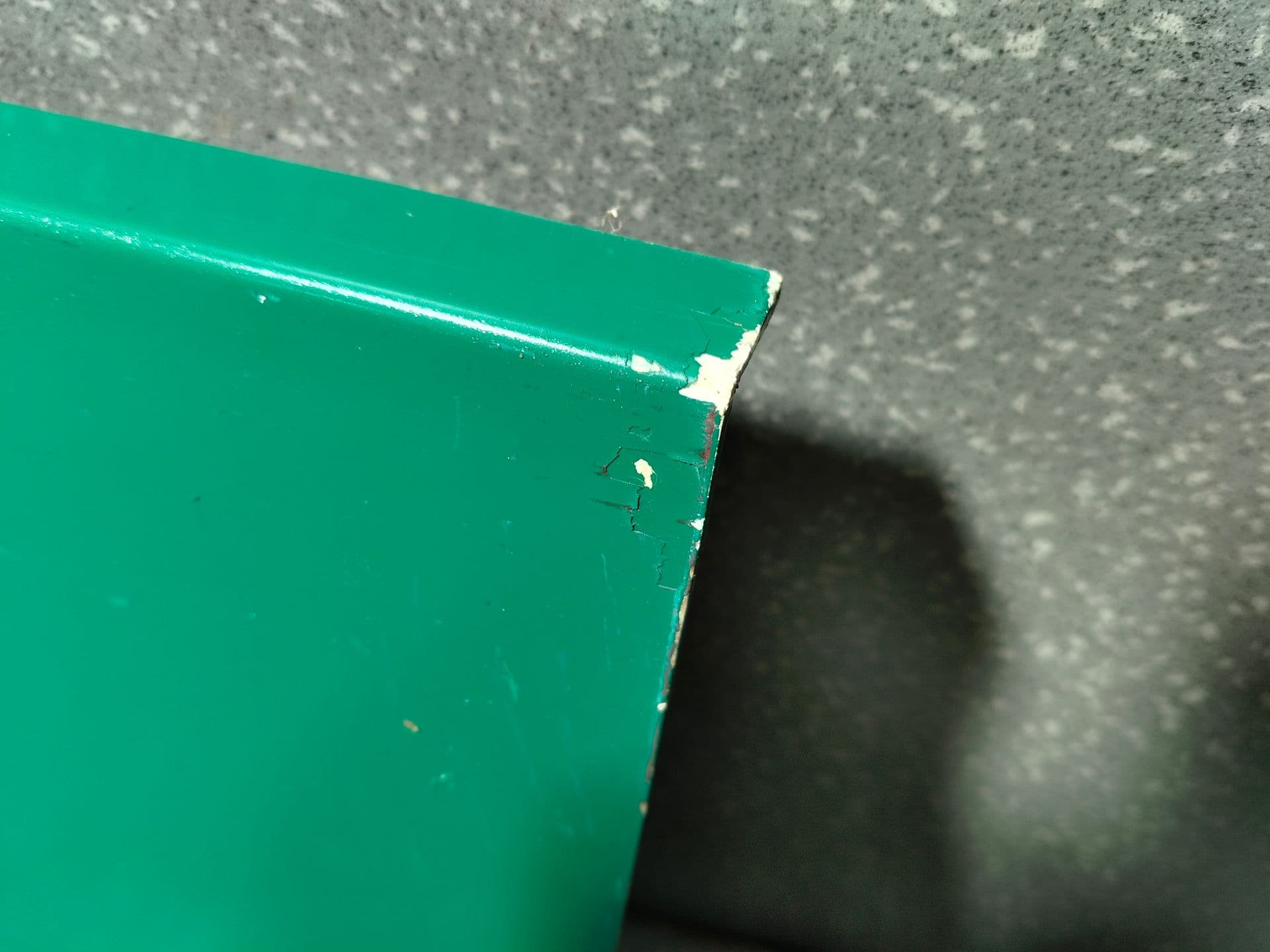 photo-1