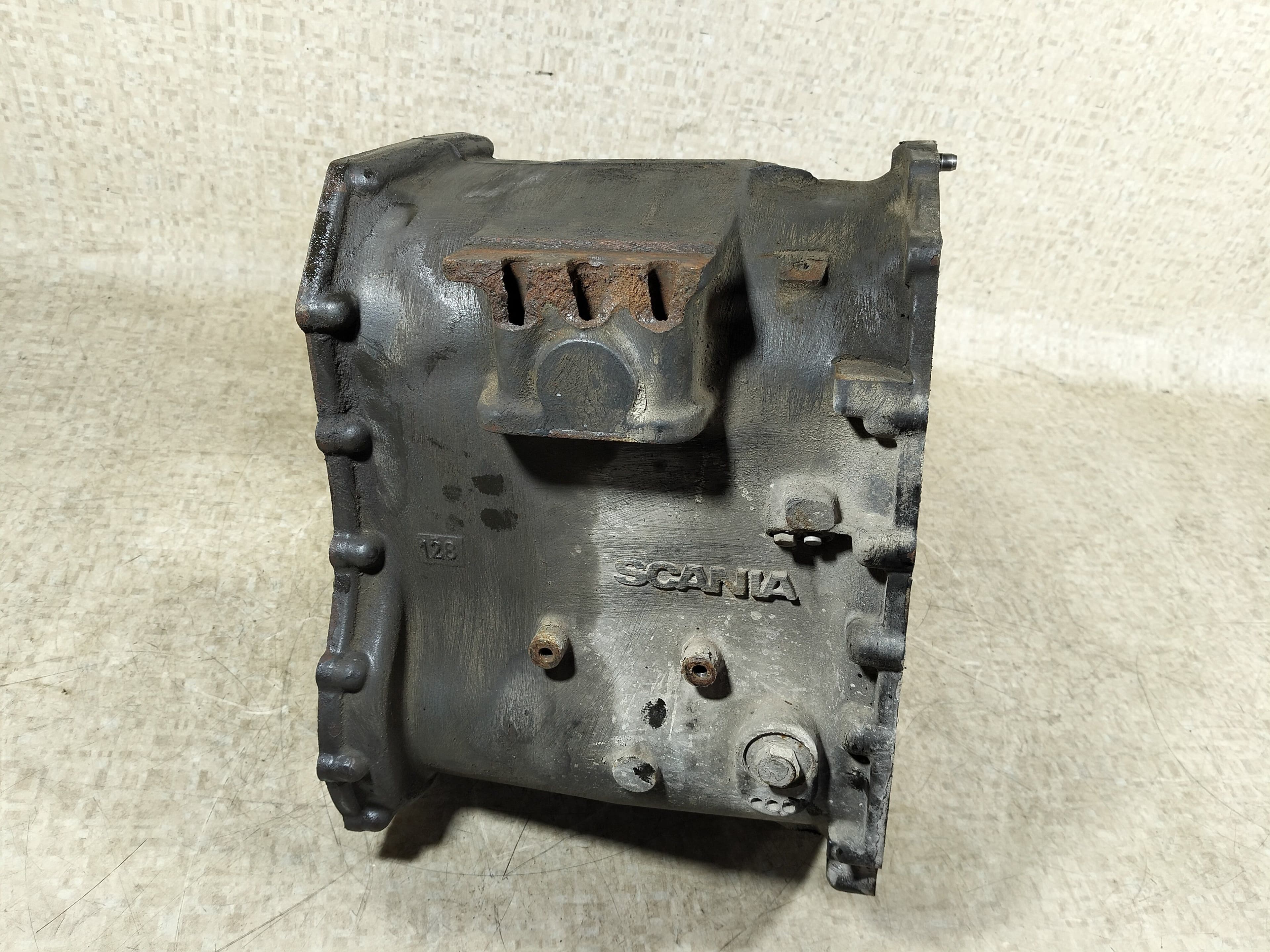photo-4