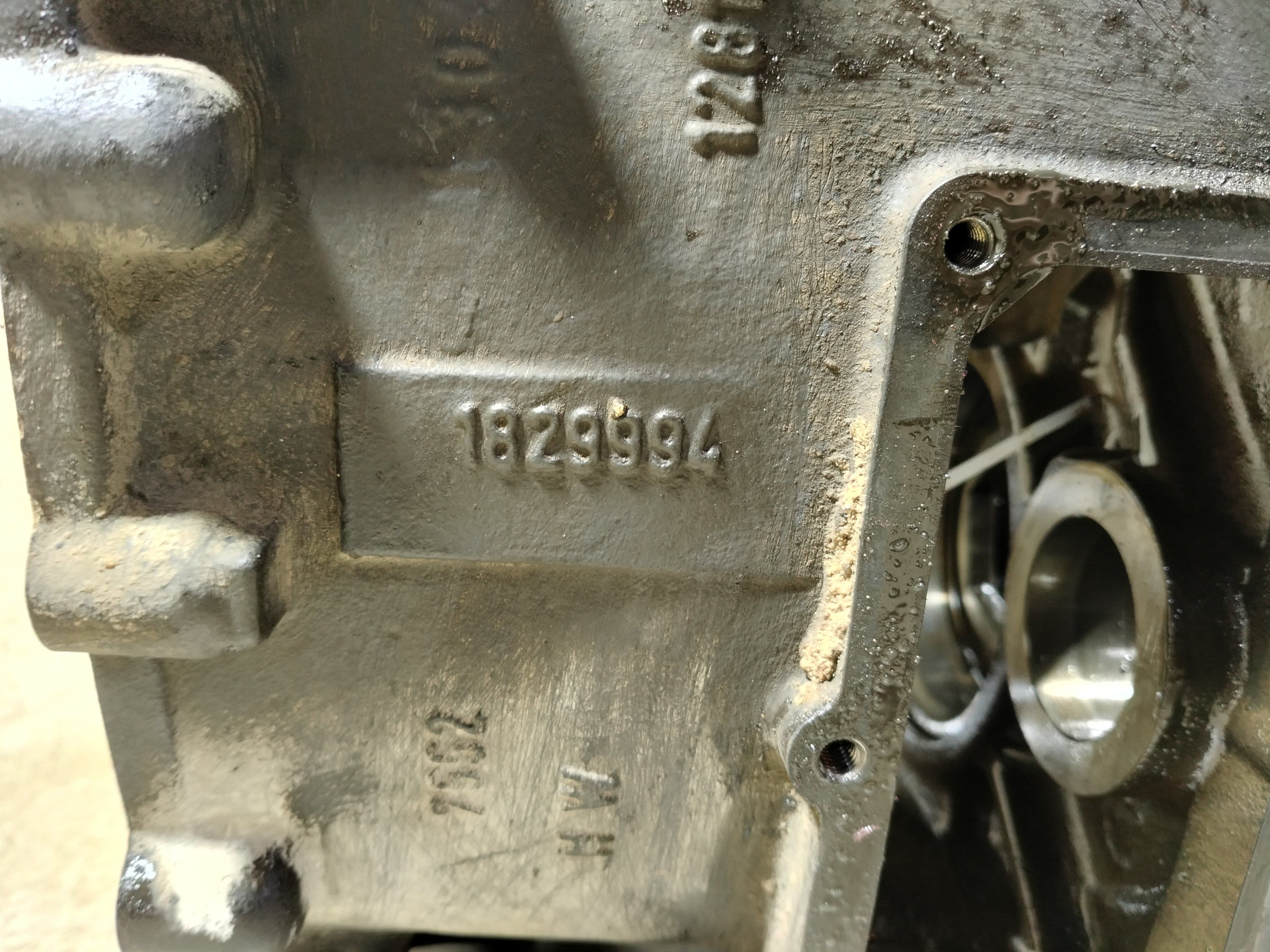 photo-5