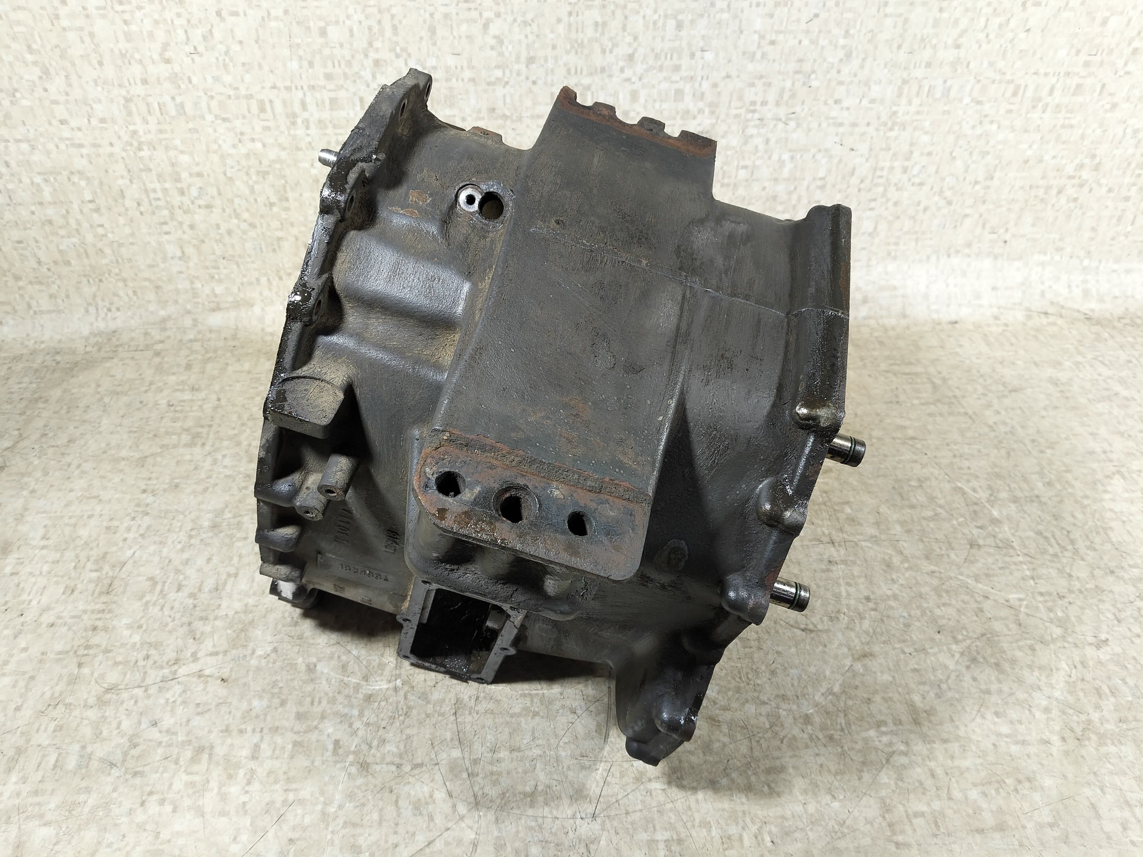 photo-6