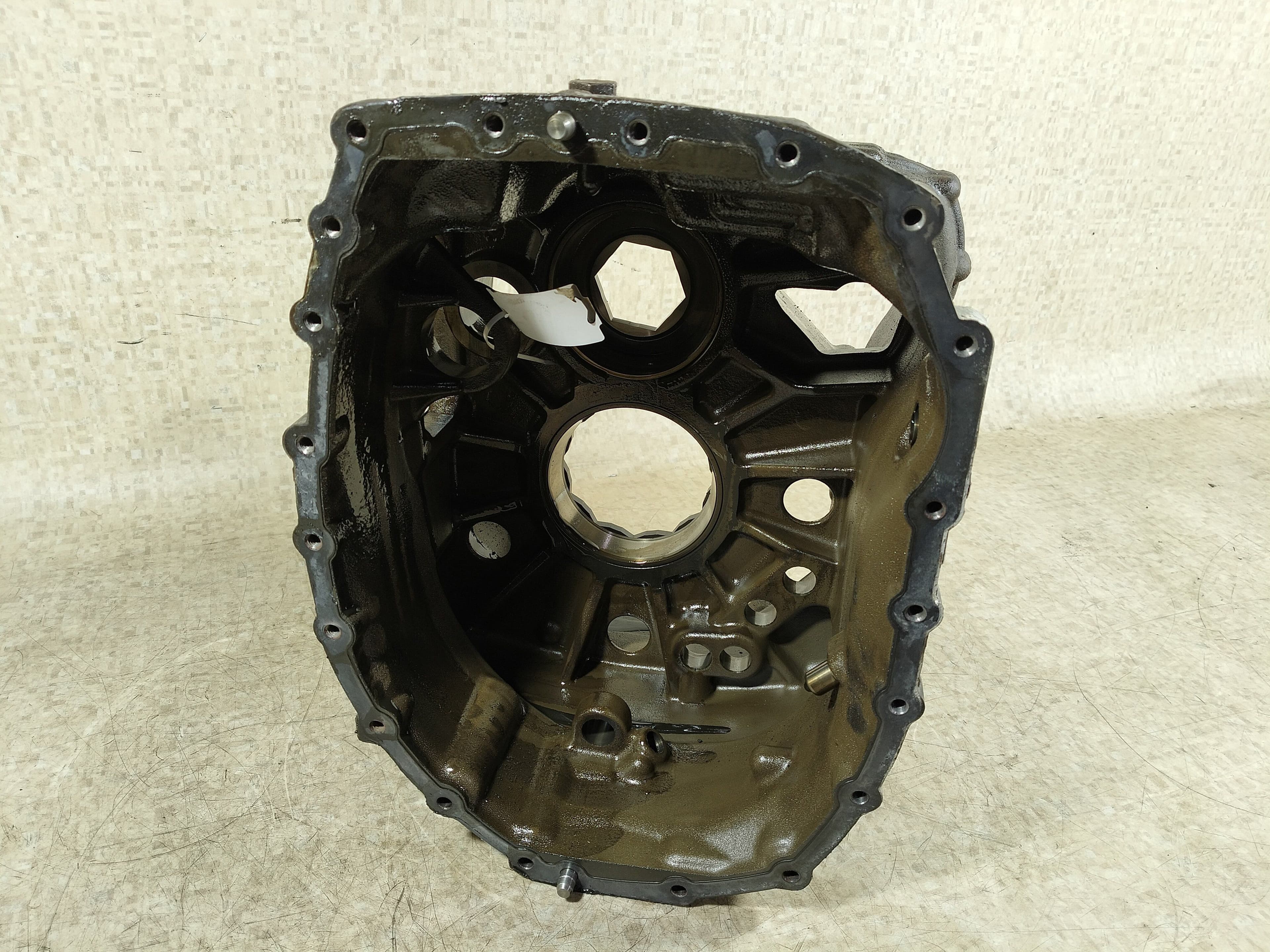 photo-9