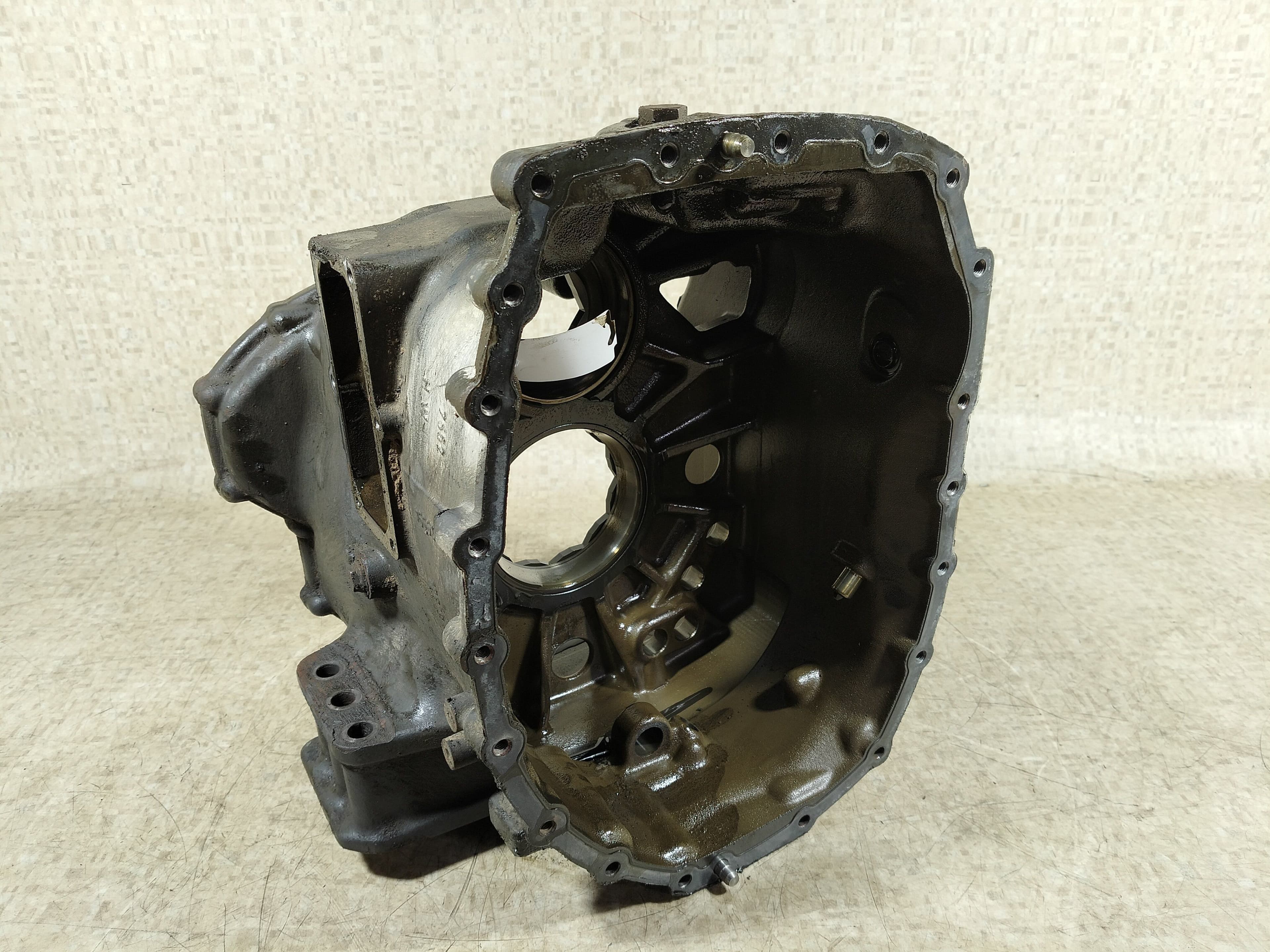 photo-10