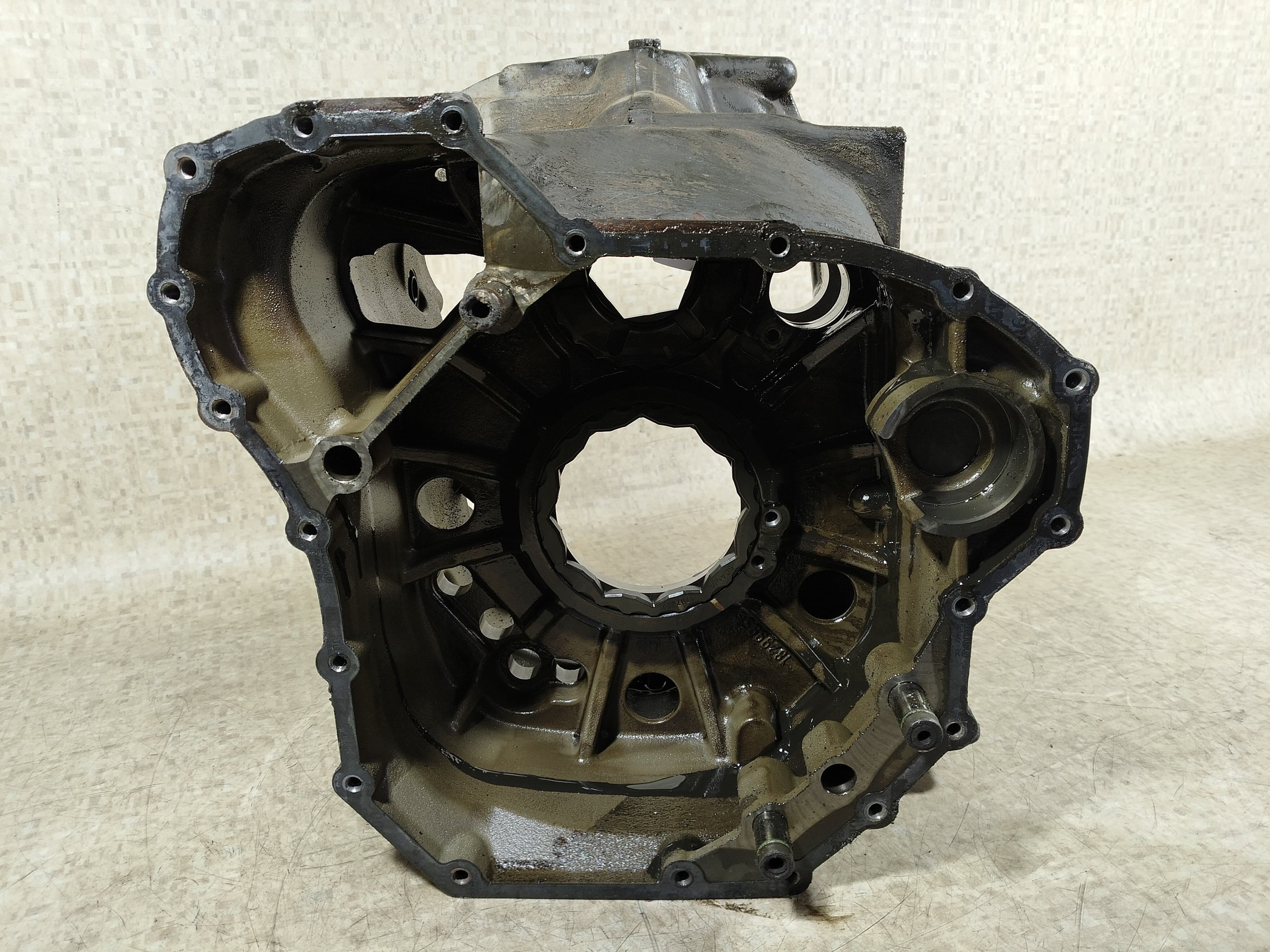 photo-12