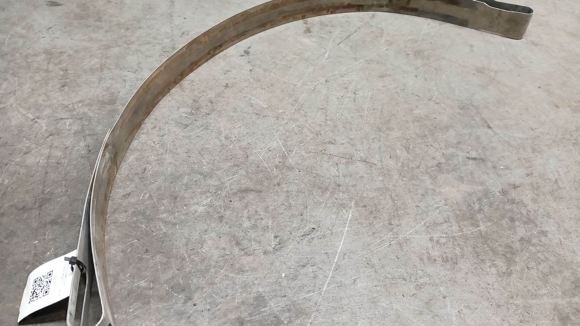 photo-1