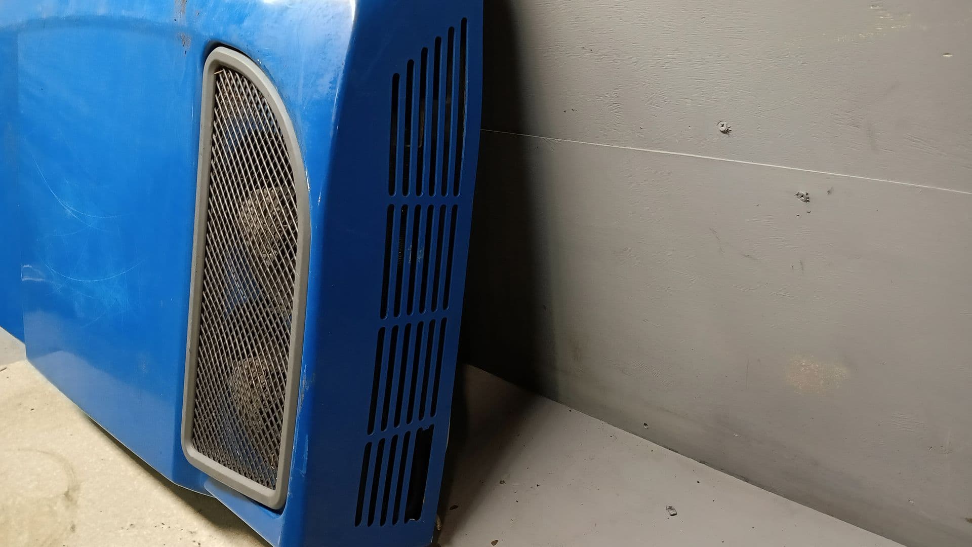 photo-5