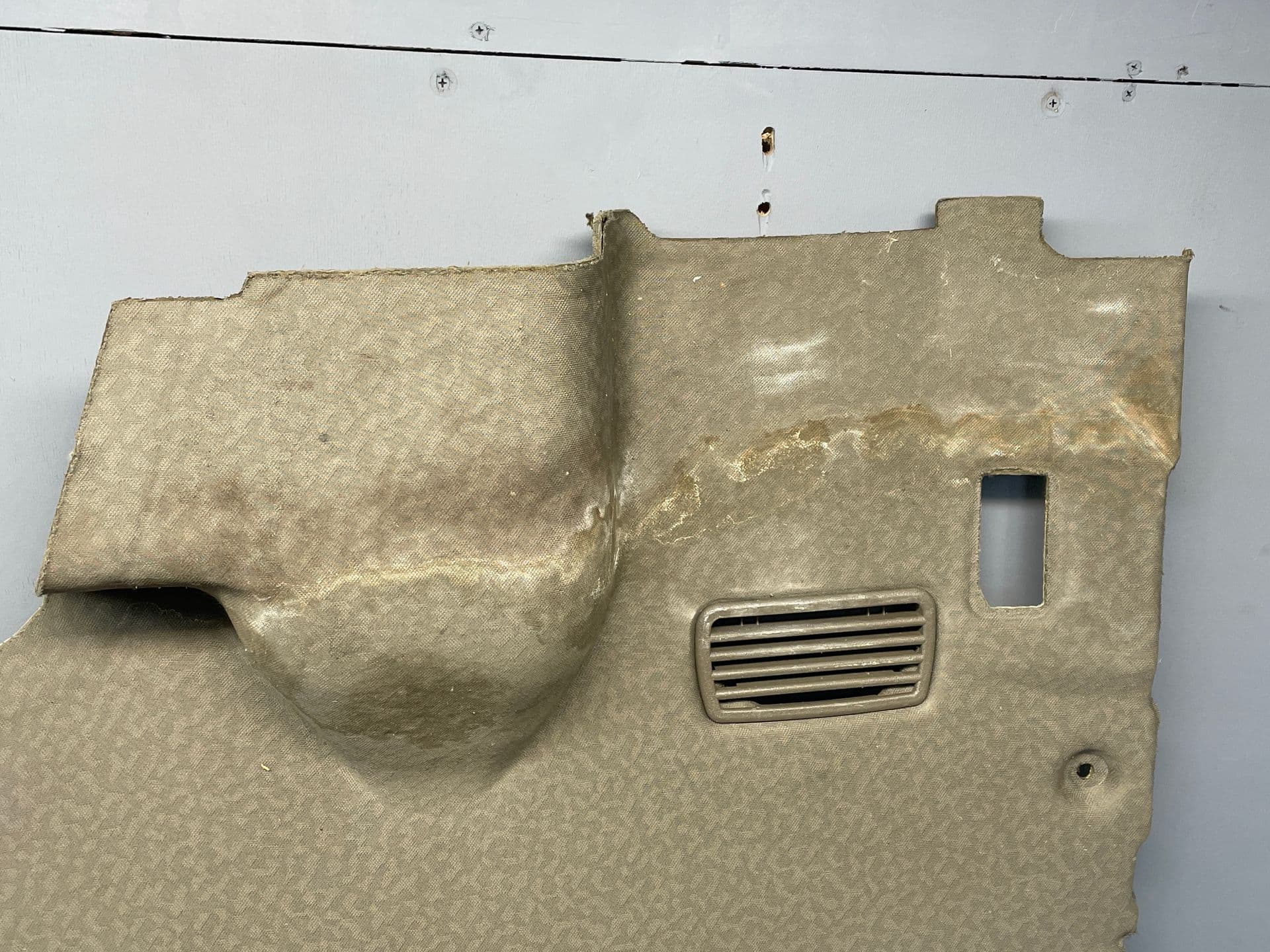 photo-3