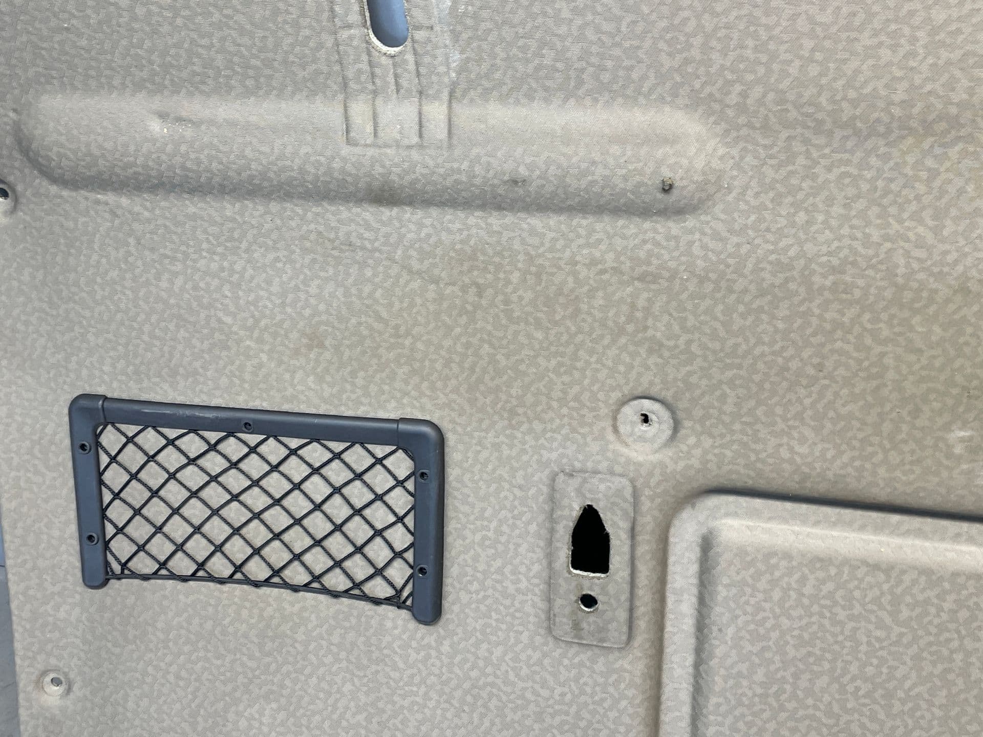 photo-4