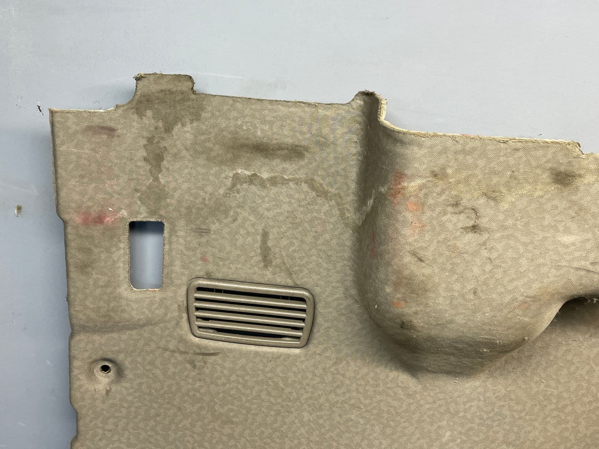 photo-5