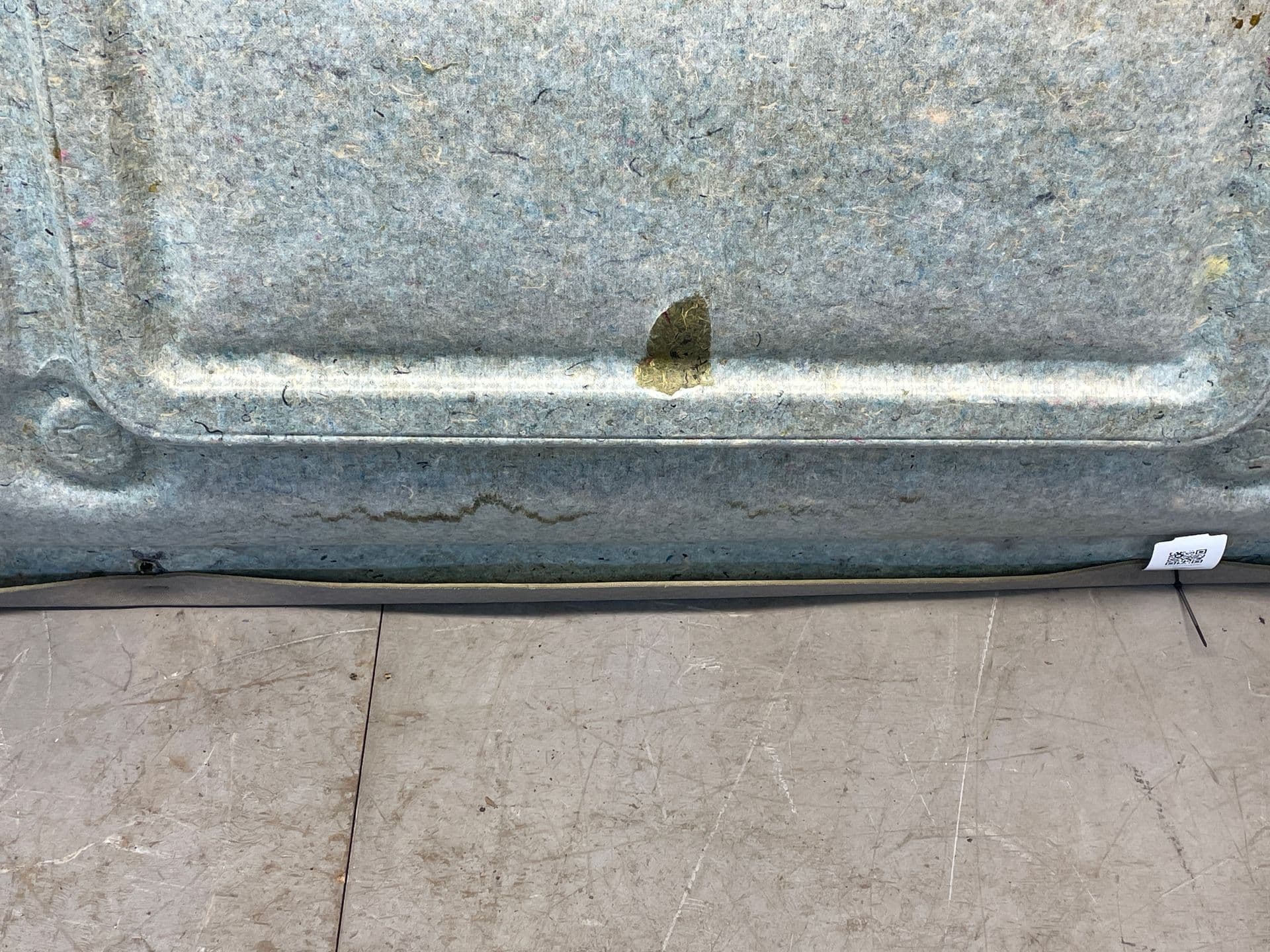 photo-6